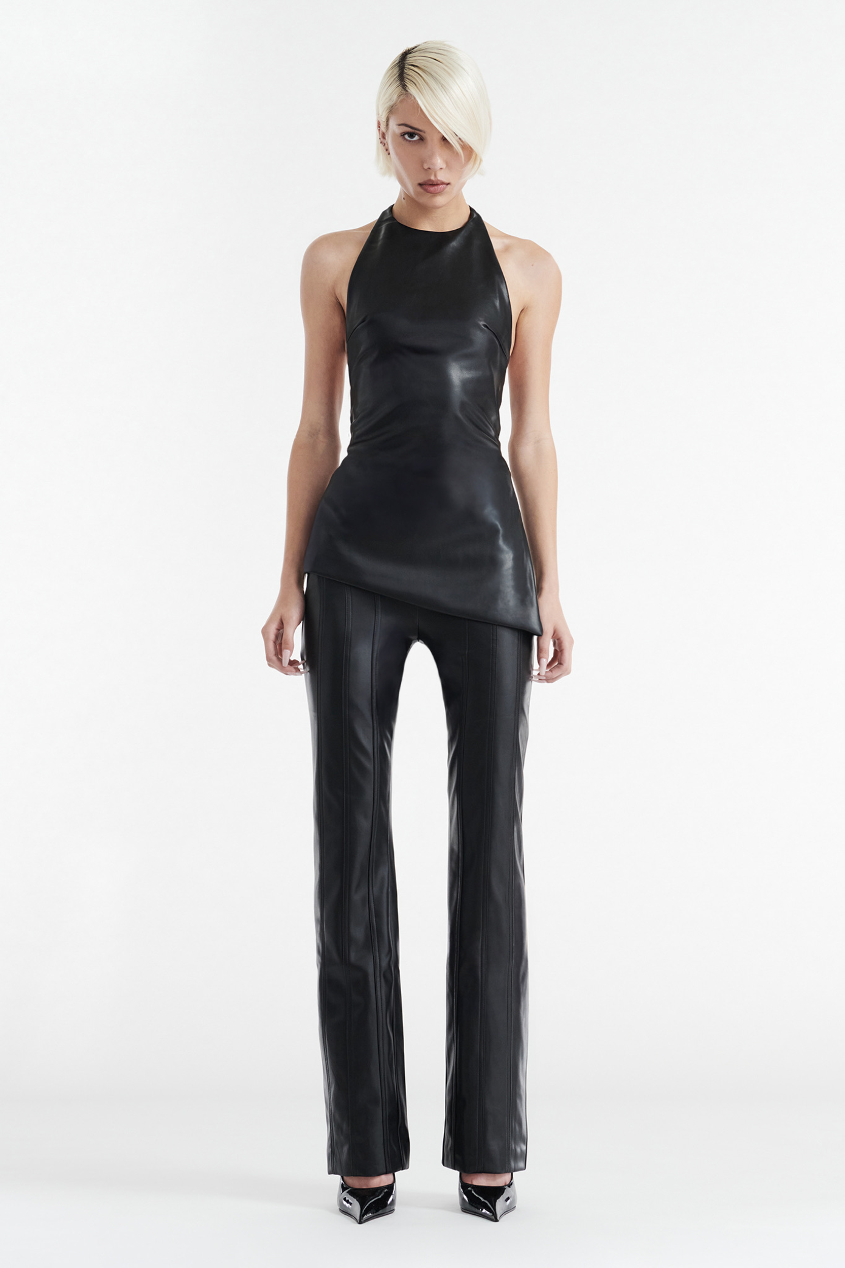 ALYA-FAUX-LEATHER-PANT-BLACK-01