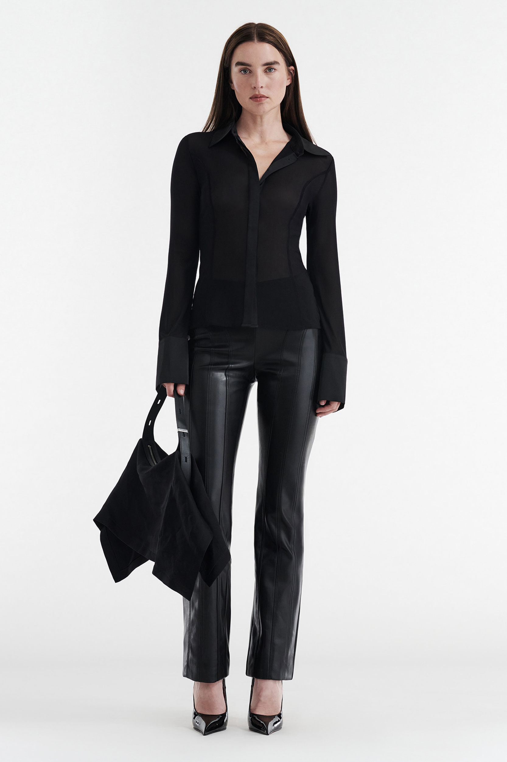 ALYA-FAUX-LEATHER-PANT-BLACK-02