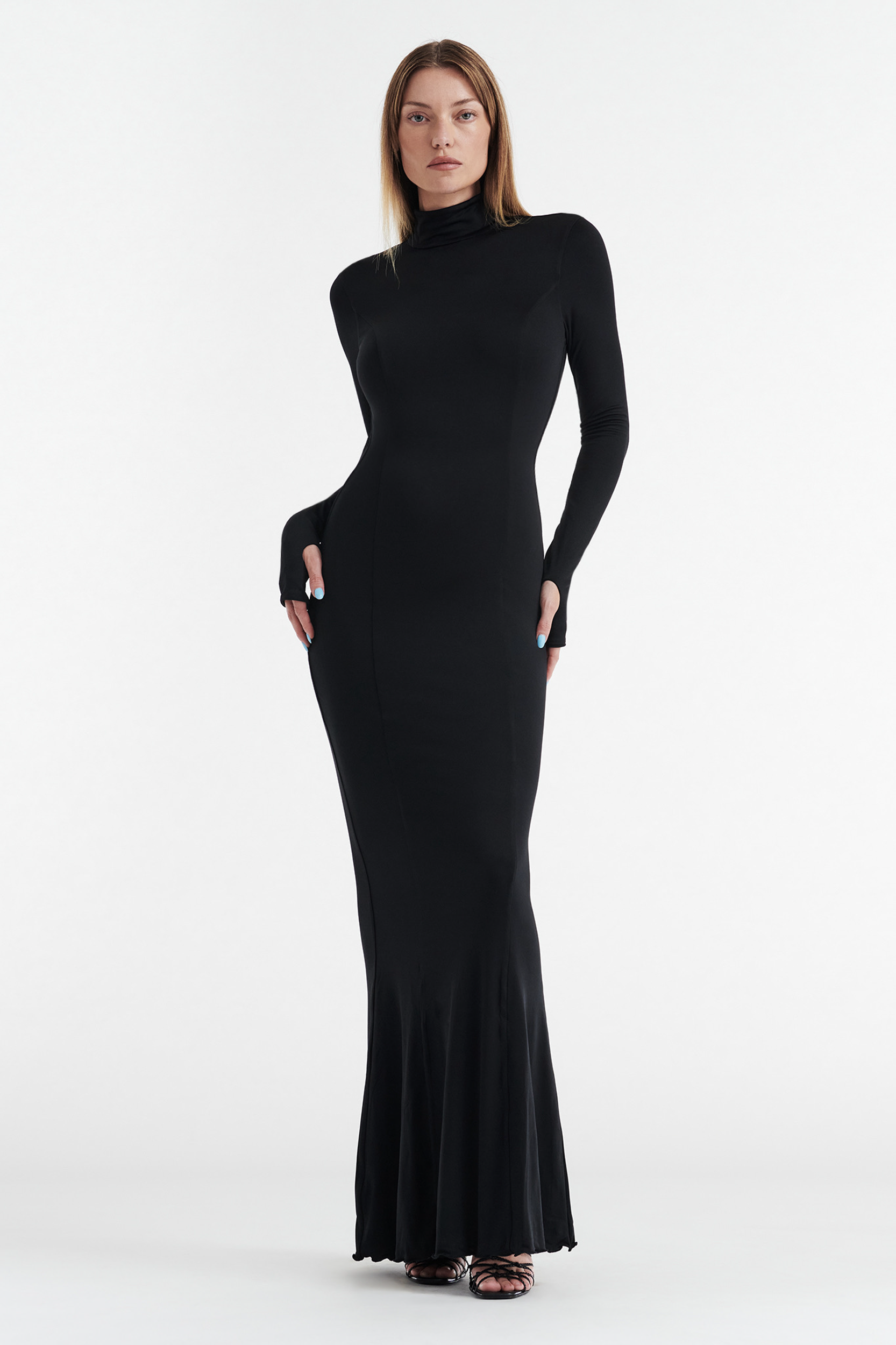 AUDREY-LONG-SLEEVE-MAXI-DRESS-BLACK-01