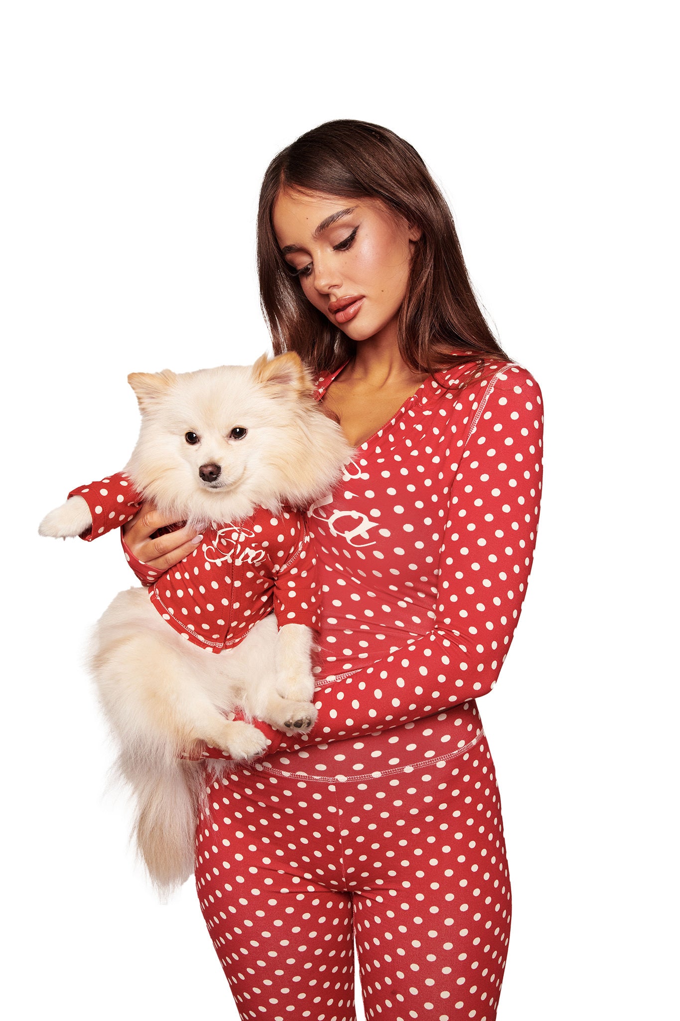 Blare-Red-Polka-1_de9e49e2-54ab-4f55-84f9-1ad473d20568