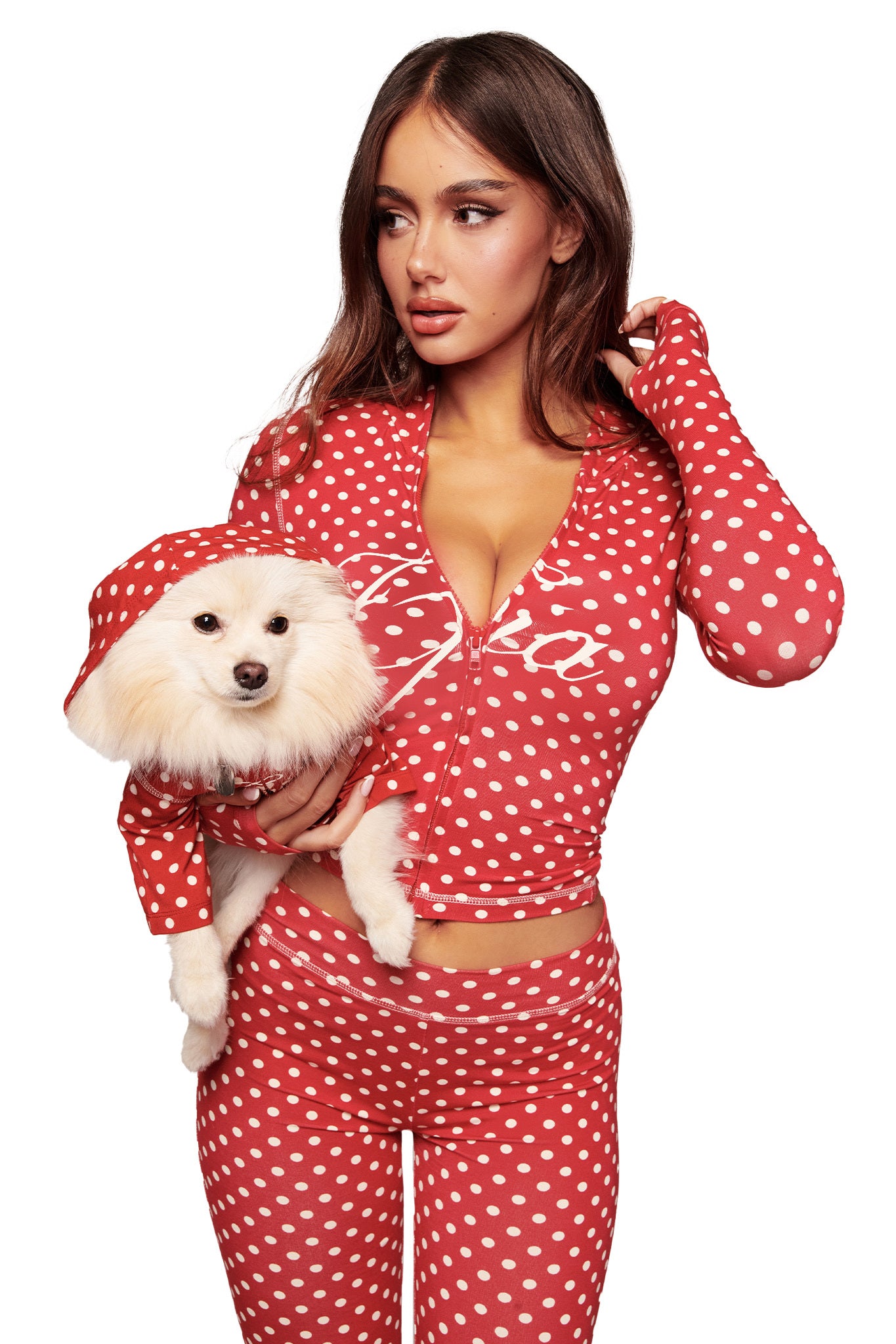 Blare-Red-Polka-2_a5186586-d76c-4e94-b111-dc31486c498a