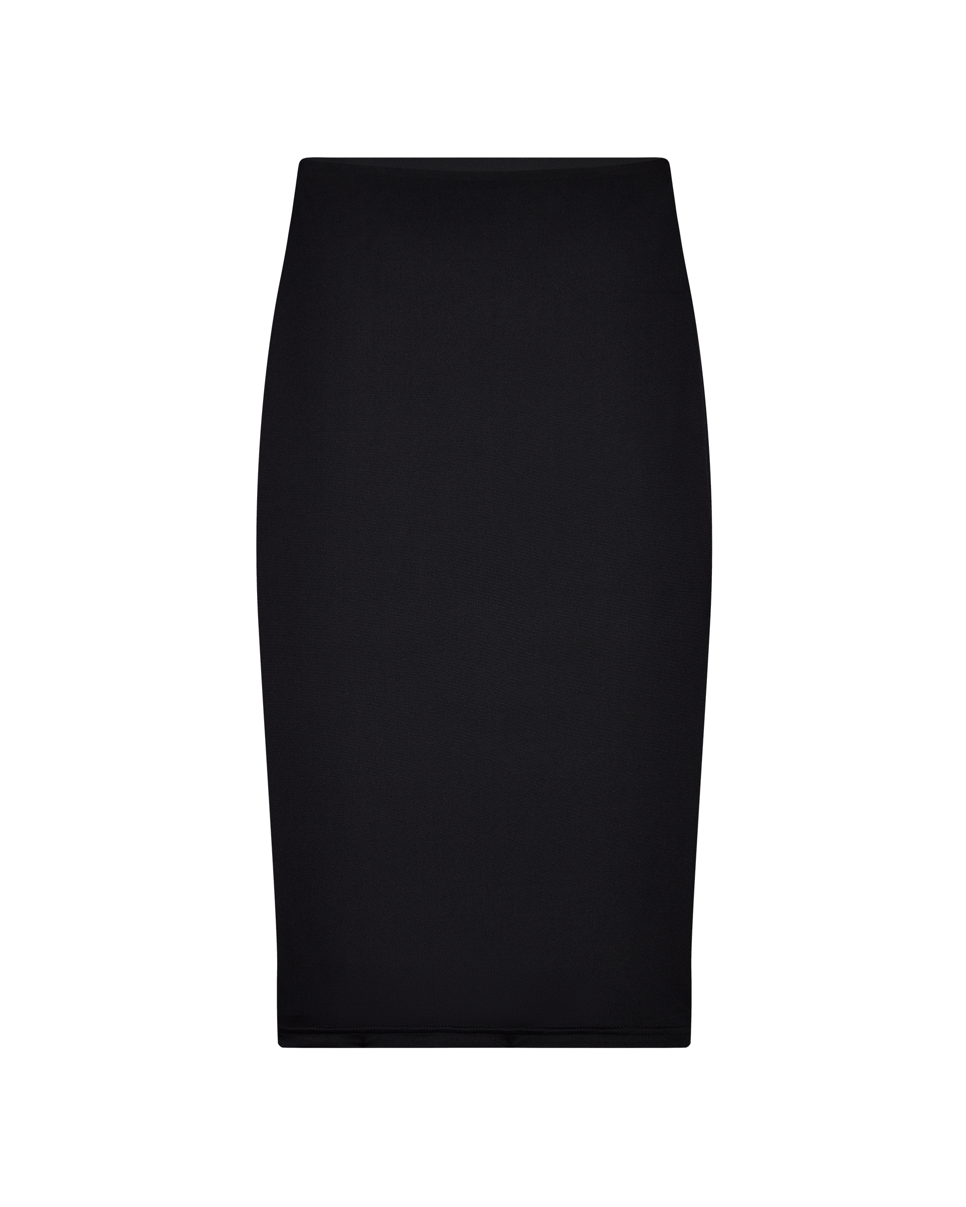 CDP10153-Black-GM-Front_3fefb552-a012-4350-b2d1-cfe48c1c941f