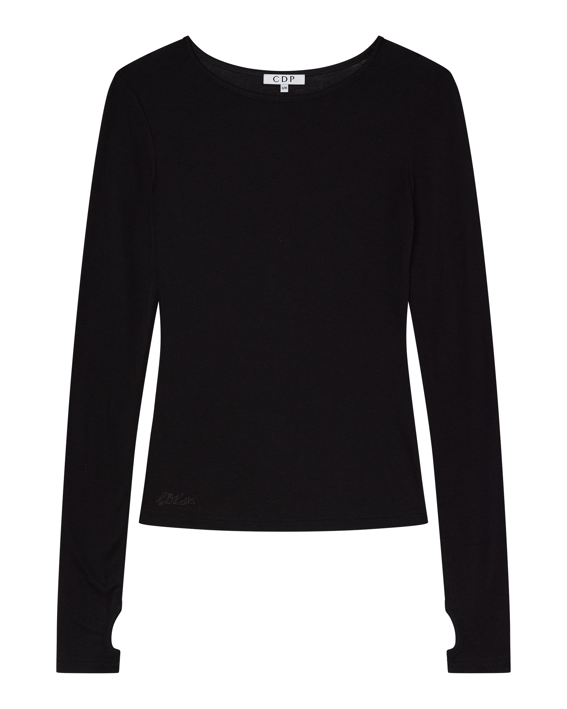 CDP16338-Black-GM-Front_1efb772f-d662-43cd-afd5-8df78629a057