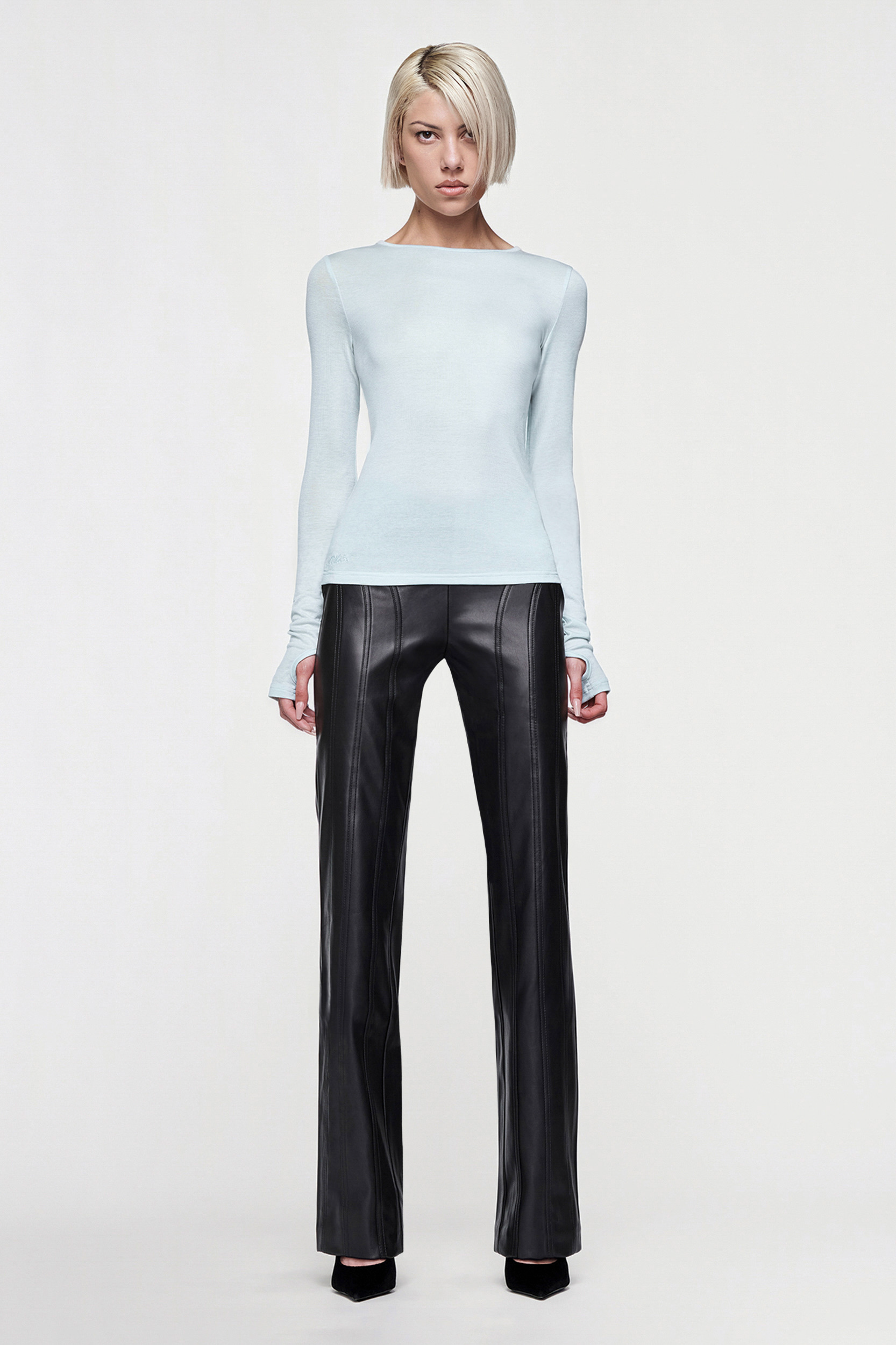 CDP16338-CLAUDIA-LONG-SLEEVE-BASIC-TOP-BABY-BLUE-01-FF