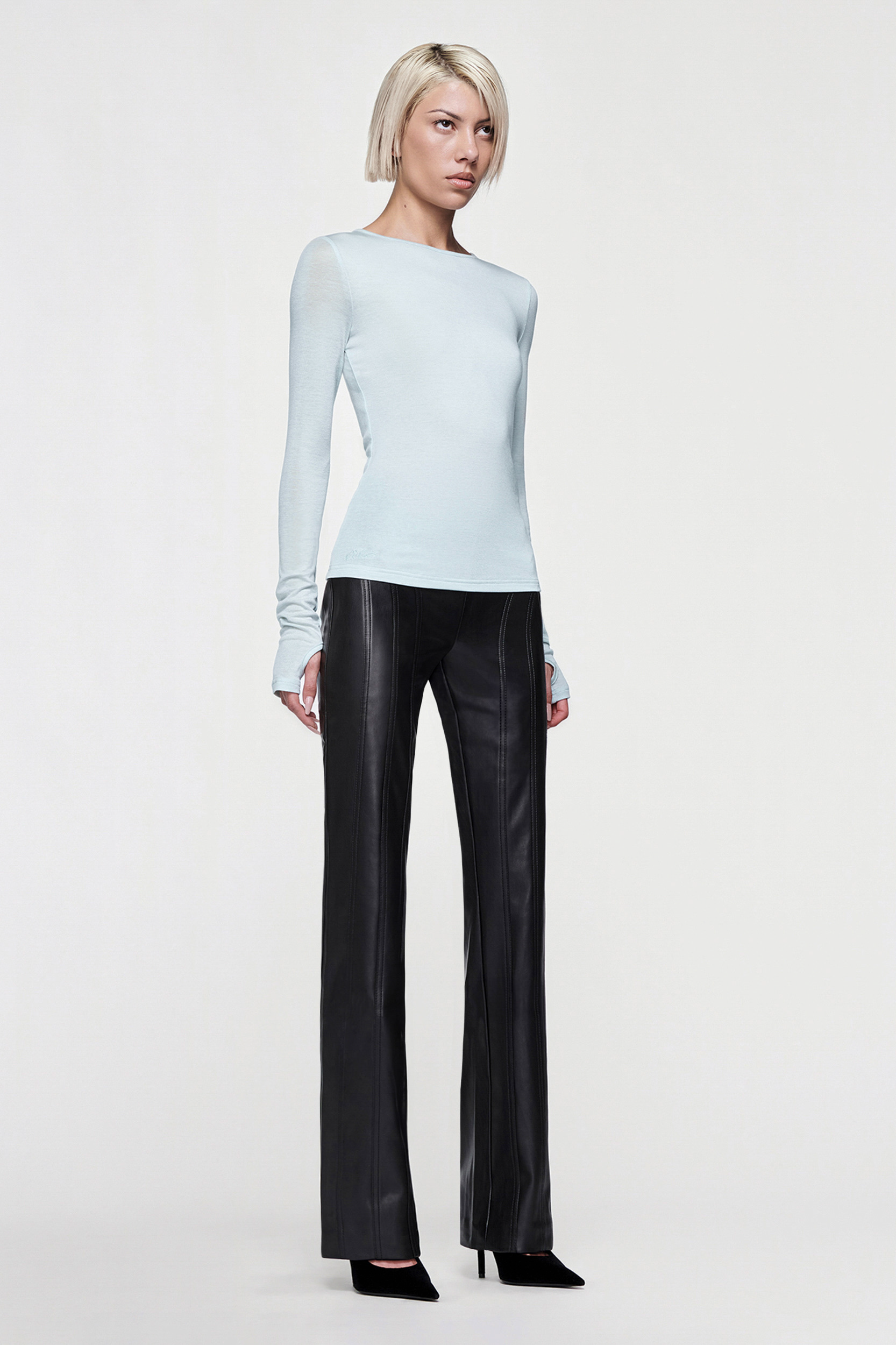 CDP16338-CLAUDIA-LONG-SLEEVE-BASIC-TOP-BABY-BLUE-02