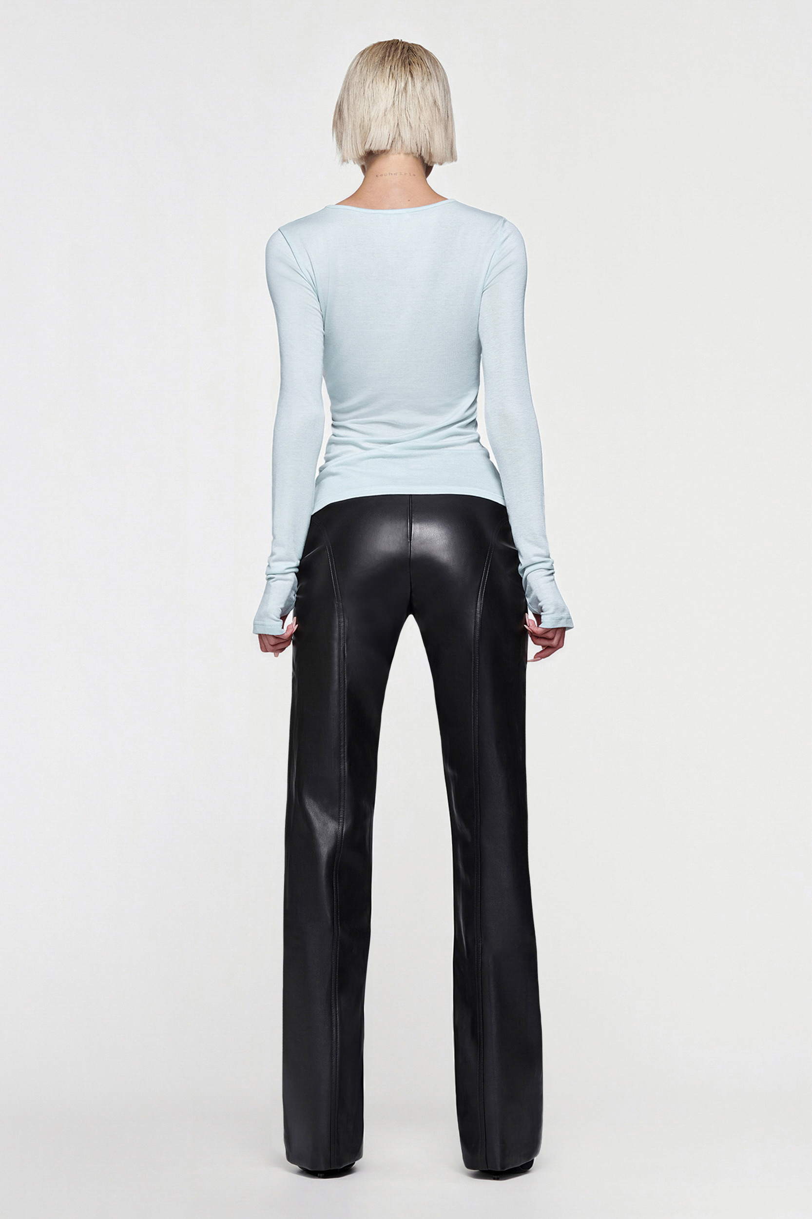 CDP16338-CLAUDIA-LONG-SLEEVE-BASIC-TOP-BABY-BLUE-03