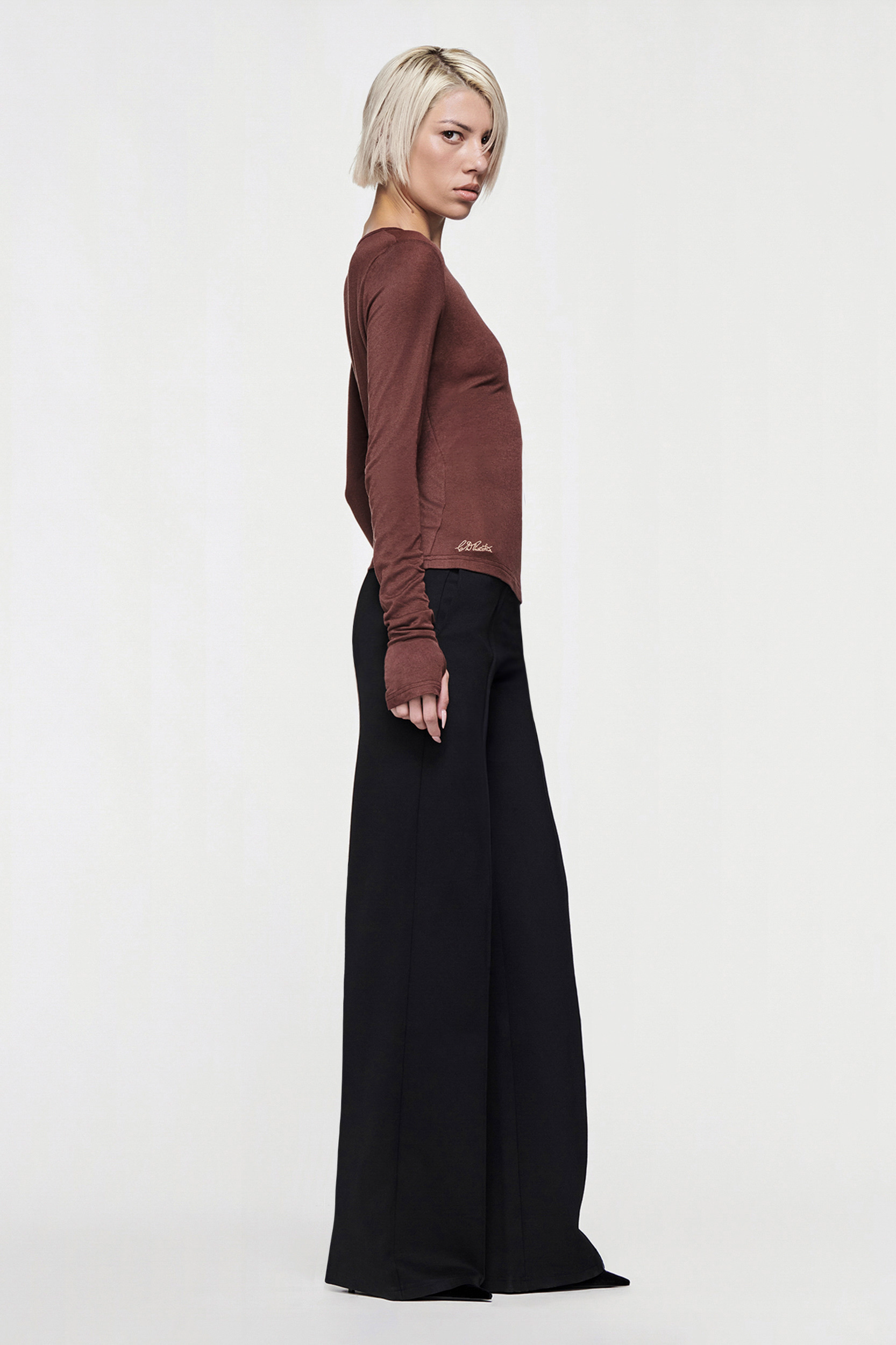 CDP16338-CLAUDIA-LONG-SLEEVE-BASIC-TOP-CHOC-03
