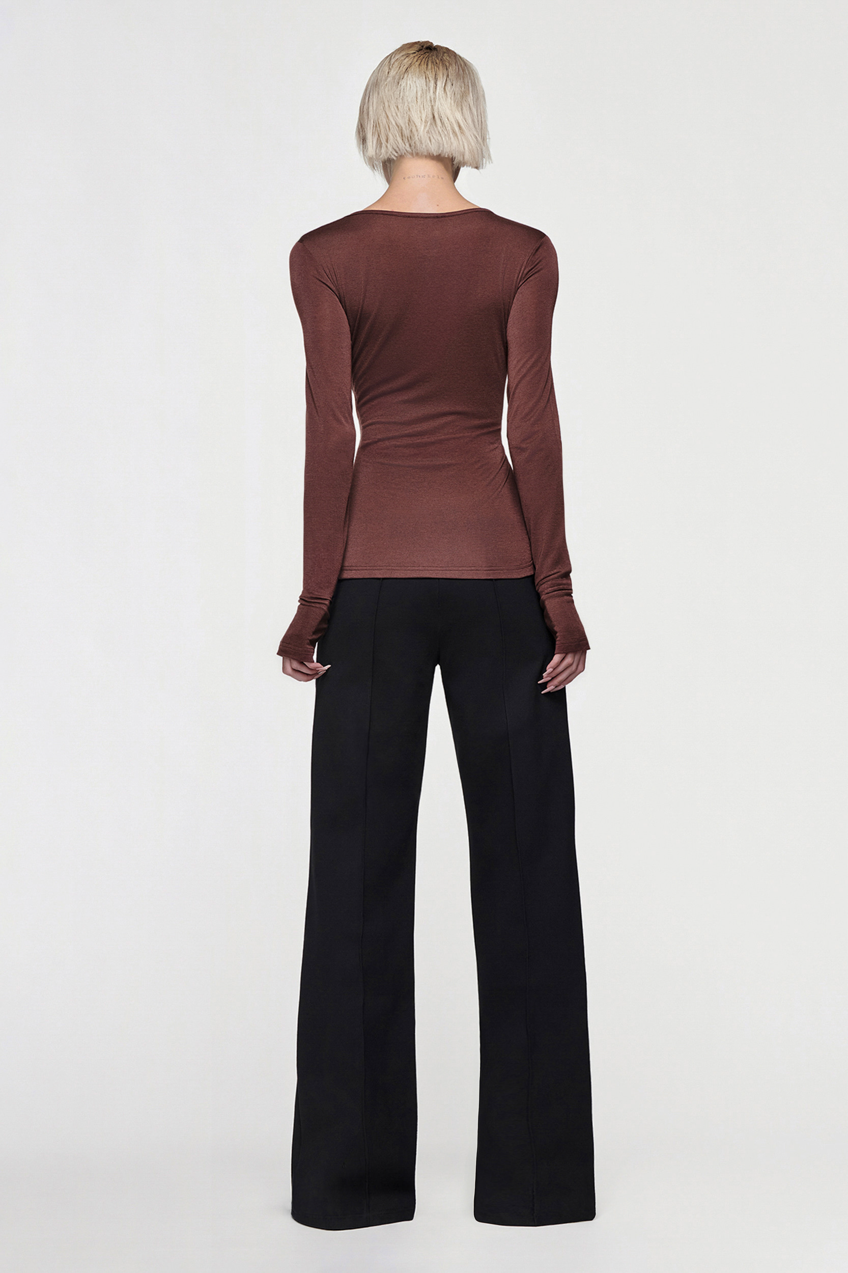CDP16338-CLAUDIA-LONG-SLEEVE-BASIC-TOP-CHOC-04