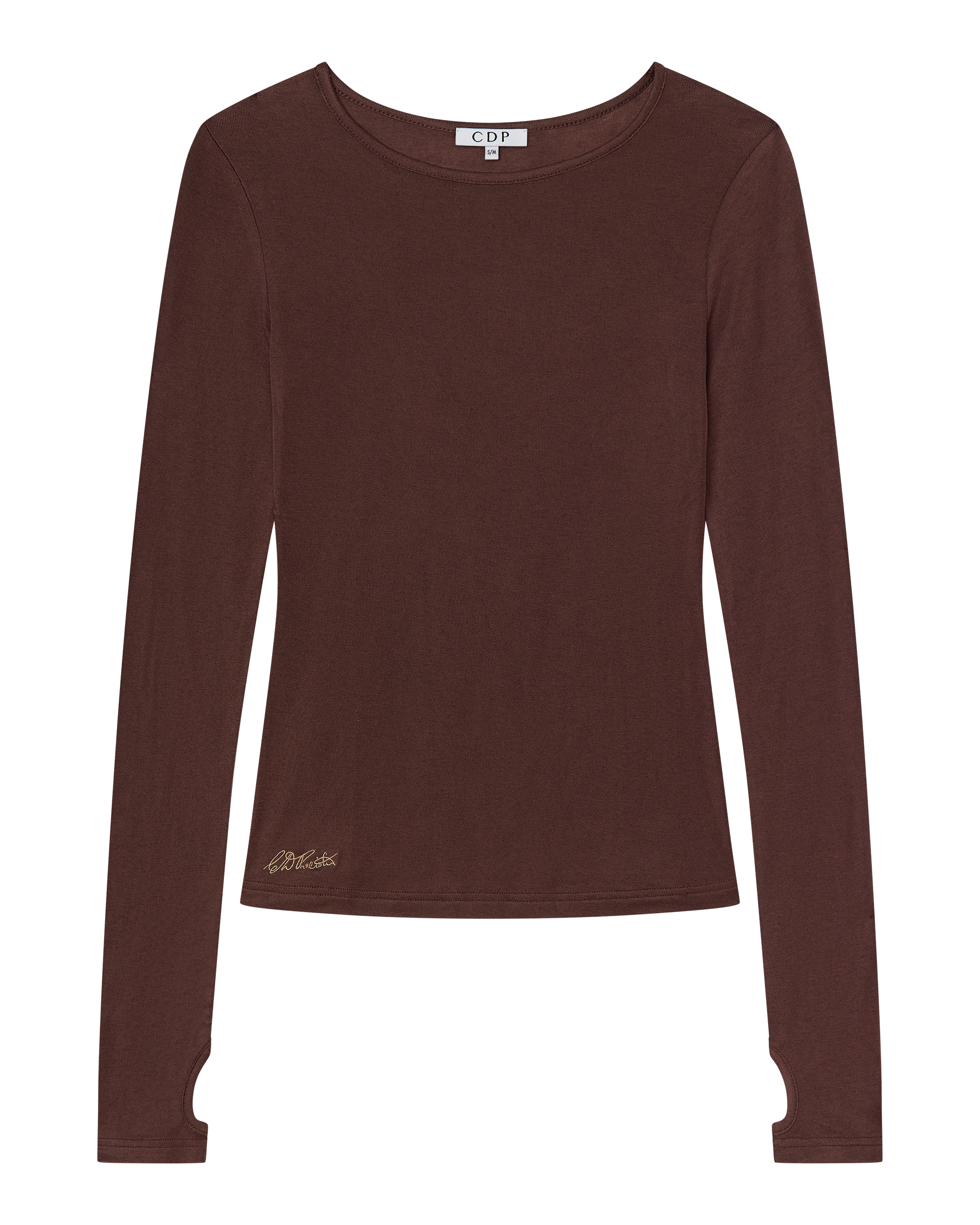 CDP16338-Chocolate-GM-Front_fa28cc85-a33c-4e9c-8485-5928177d5302