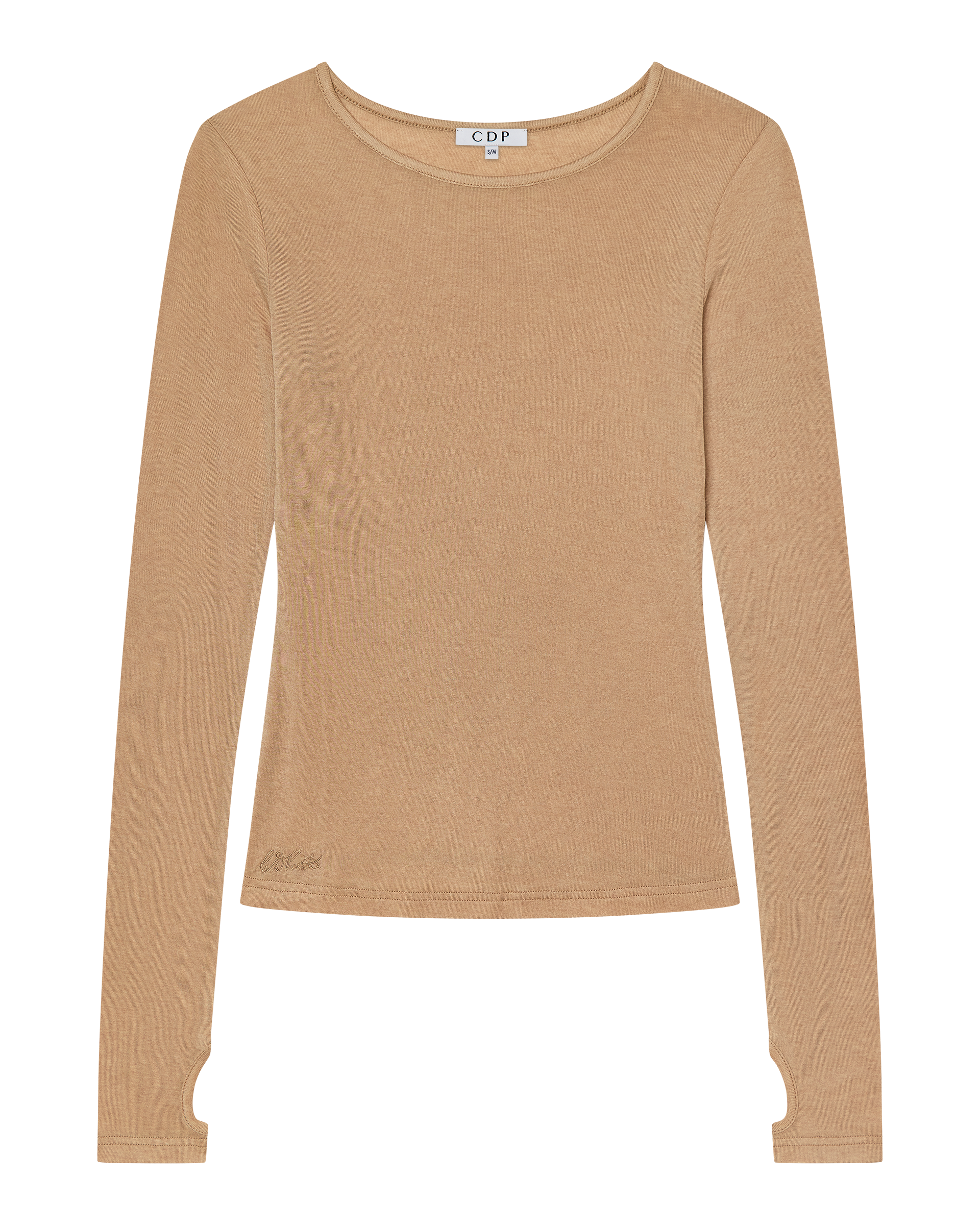 CDP16338-Tan-GM-Front_b7efe7f0-38f8-4765-9acc-5e4e3f89a489
