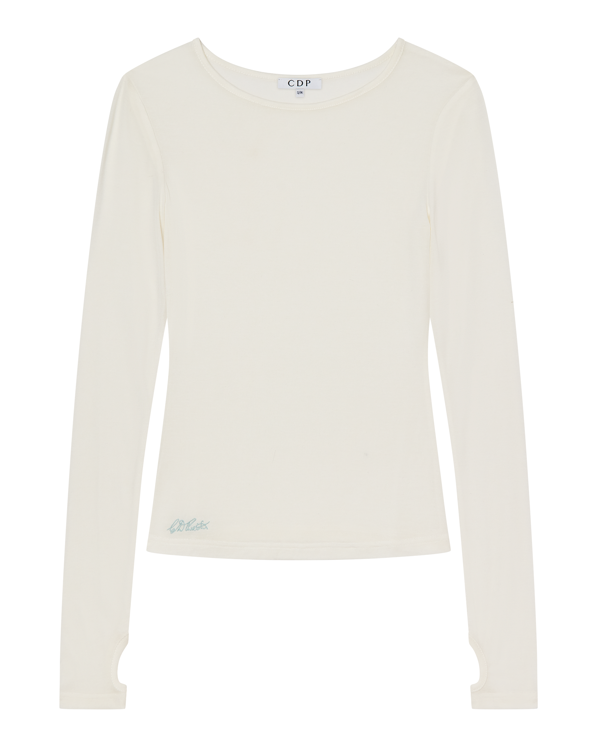 CDP16338-White-010_ade7c64a-ba4b-4f89-bbb1-d60b7979cd80