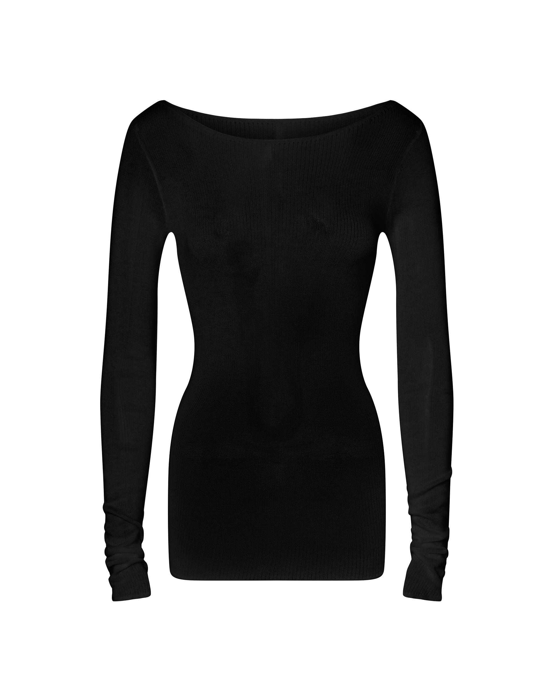 CDP16351-Black-GM-Front_8293e650-4b5c-4eeb-8503-265eb110982f