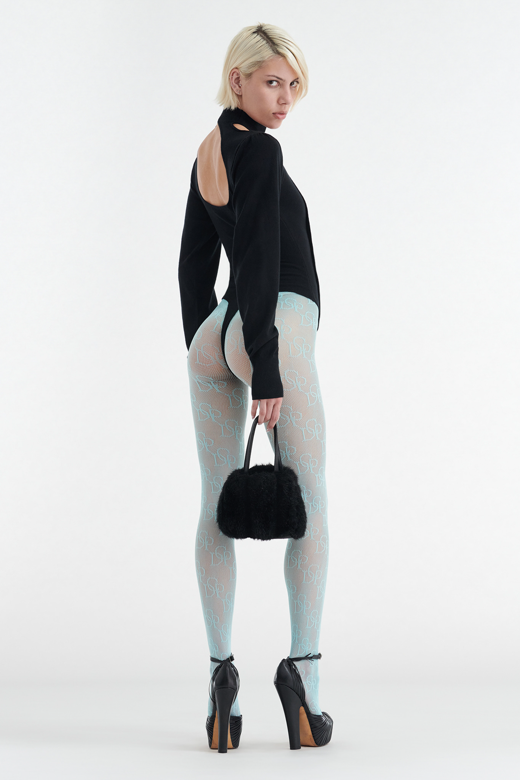 CDP16397-CHRISTINE-MONOGRAM-STOCKING-BABY-BLUE-02
