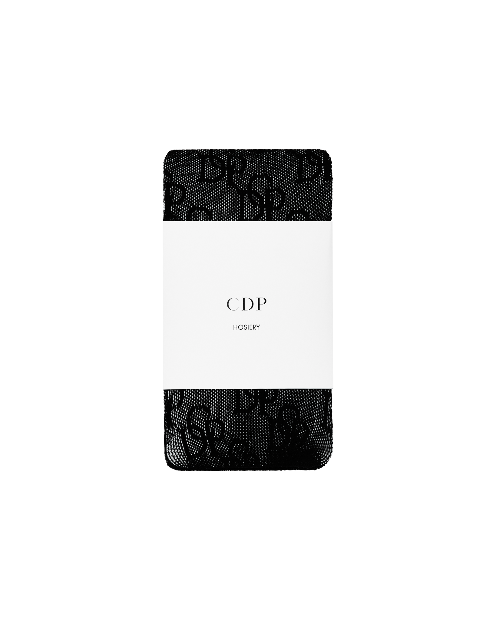 CDP16397_Christine_Monogram_Stocking_Blk_0002_1_54fd3a15-f32a-4271-98b8-af9cd73ca778