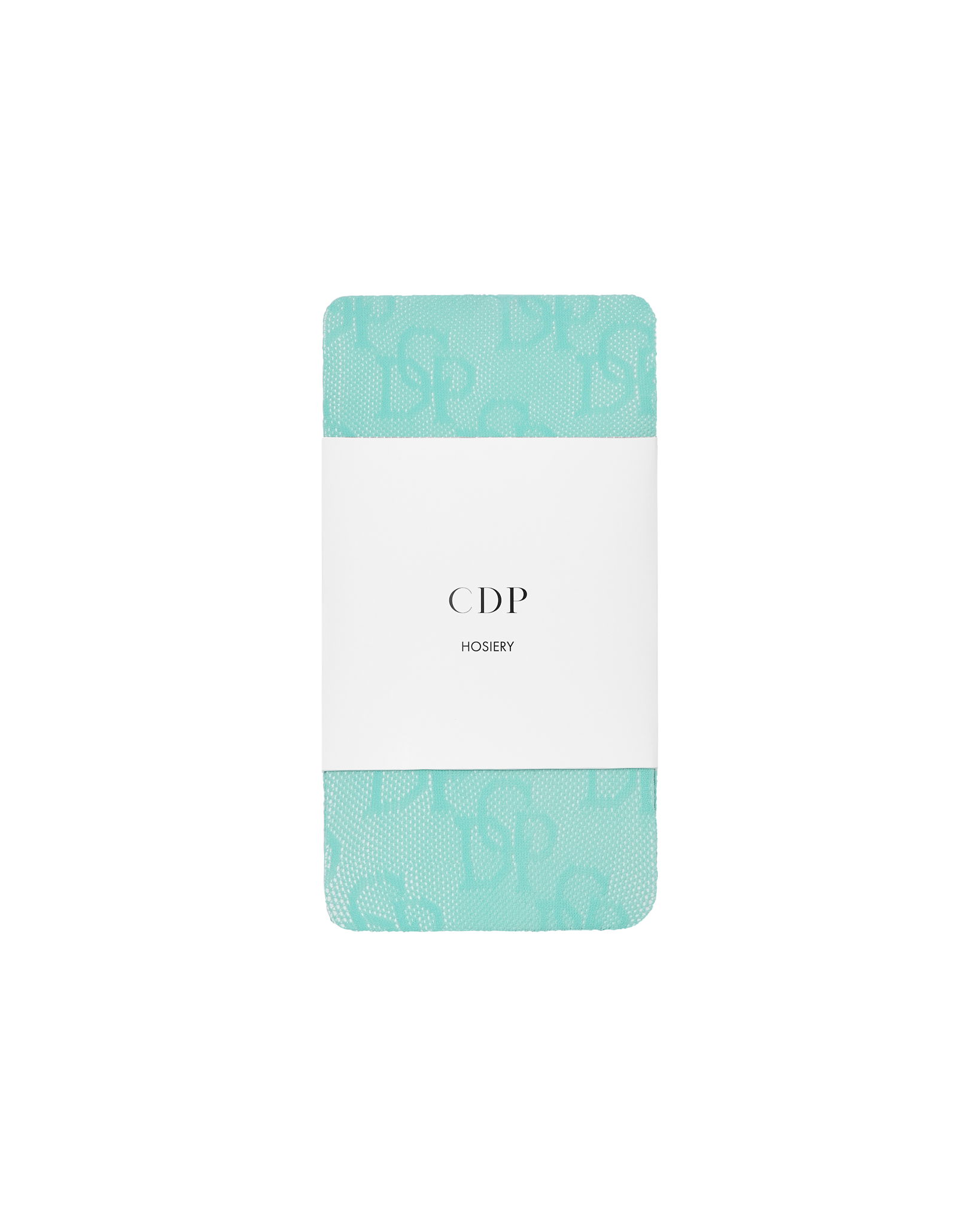 CDP16397_Christine_Monogram_Stocking_Blue_4829_545d19bb-e61e-403d-97f3-6bd31832fc89