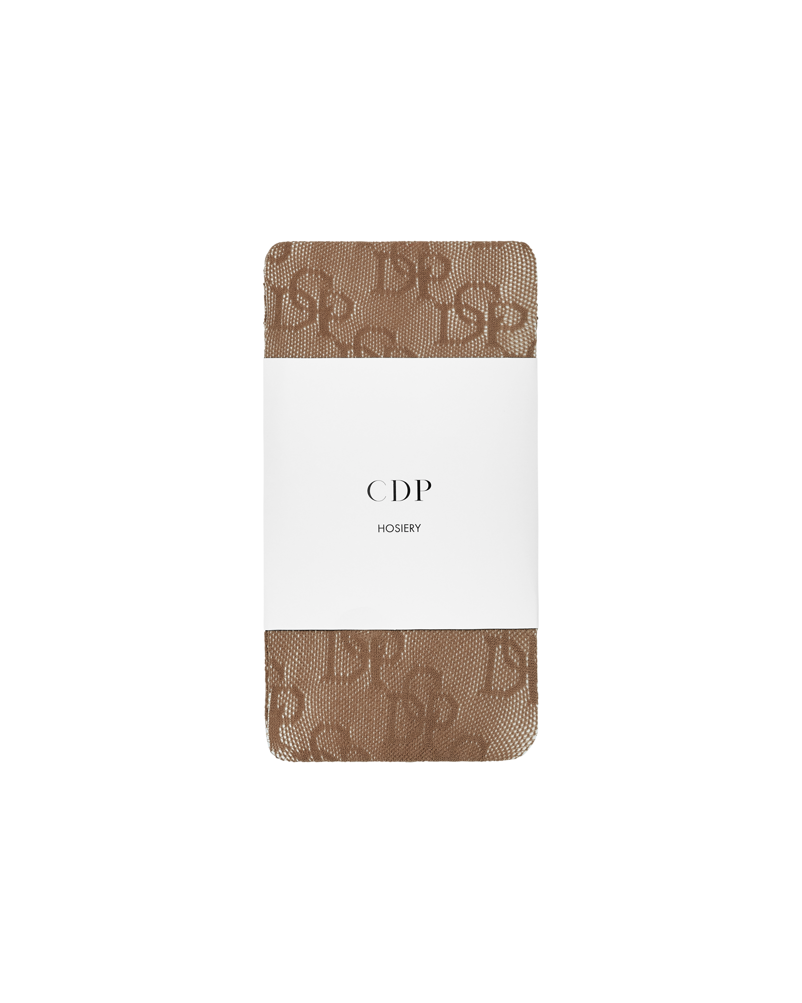 CDP16397_Christine_Monogram_Stocking_Tan_0011_af09840b-4998-4c23-93ba-eac9be612d83