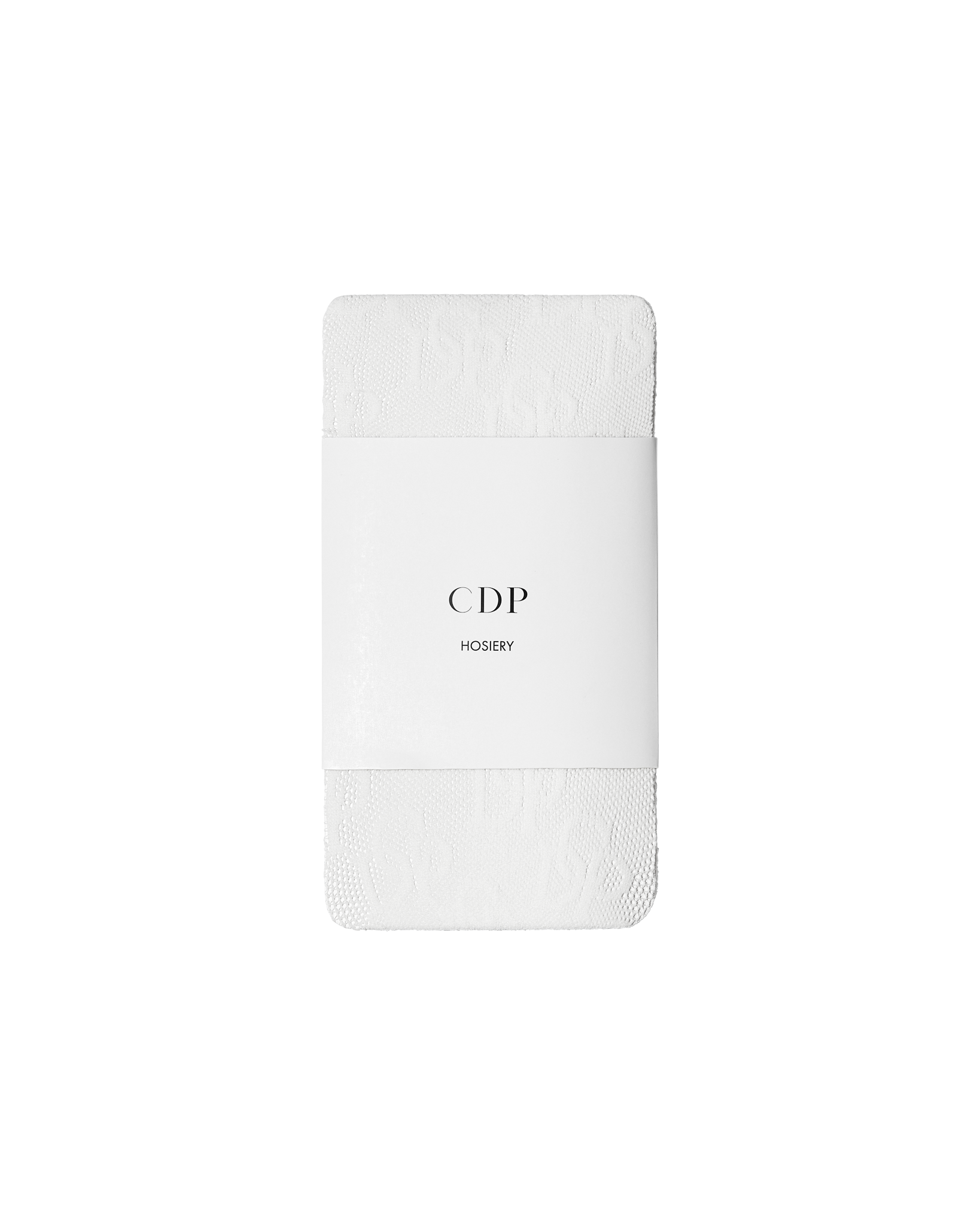 CDP16397_Christine_Monogram_Stocking_WHT_4827_e4b9a5e1-2790-4381-9a71-912c81bfae23