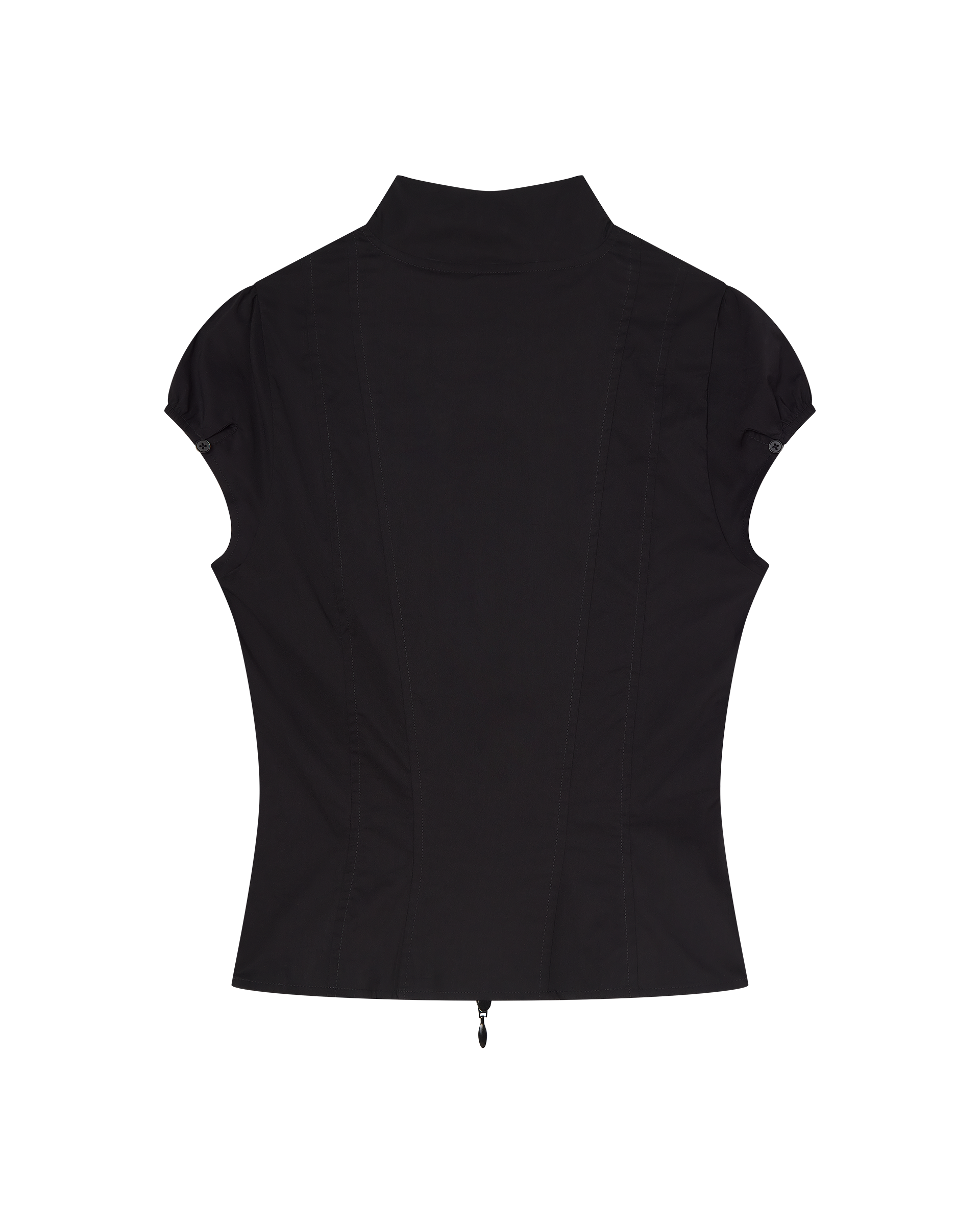 CDP16398-Black-GM-Back_baabb860-c8f7-4c09-b5fc-1e461beb0807