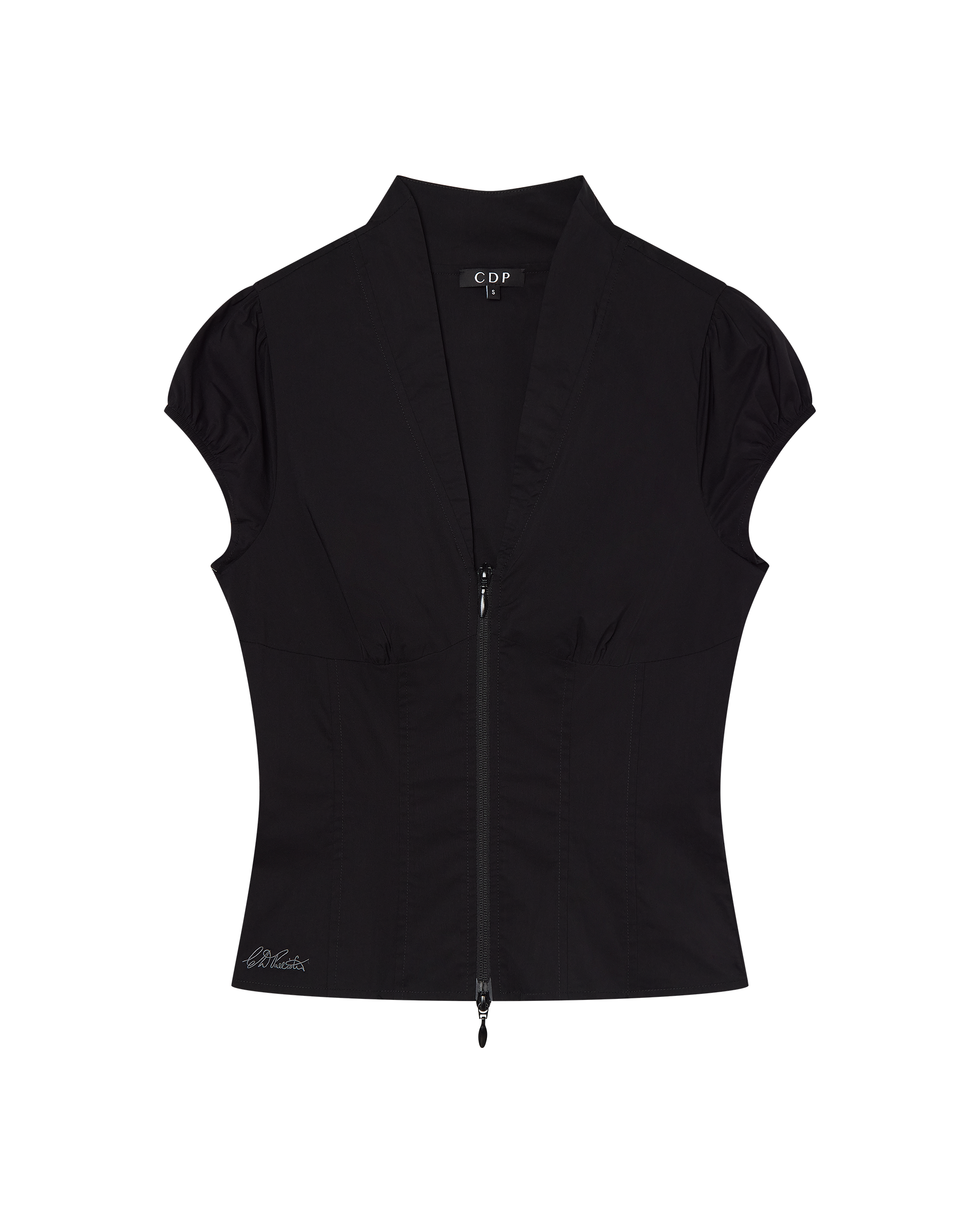 CDP16398-Black-GM-Front_36ade0b4-9526-4b23-b21e-cb18824208d0