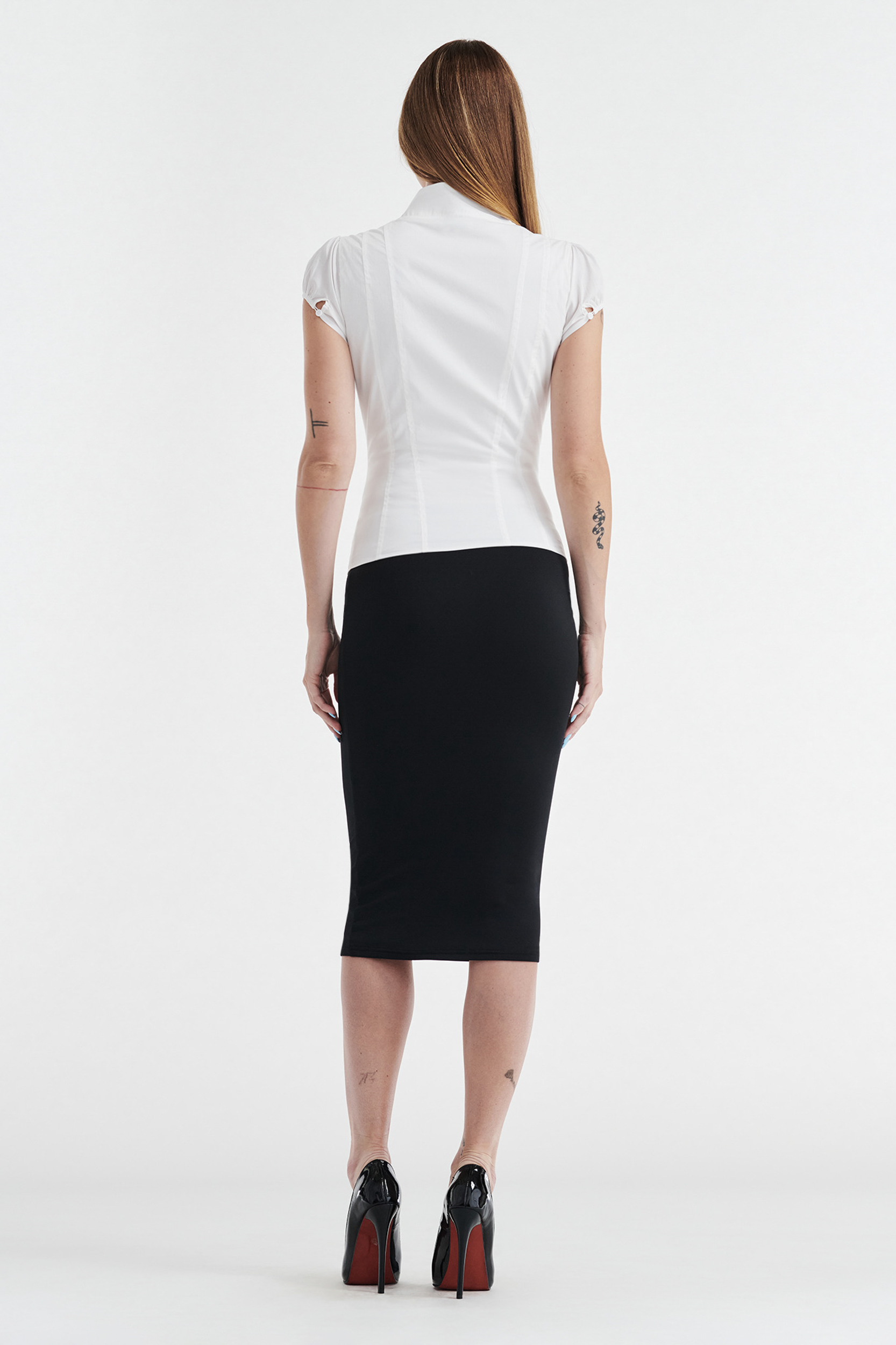 CDP16398-COLETTE-PANELLED-PUFF-SLEEVE-TOP-WHITE-02