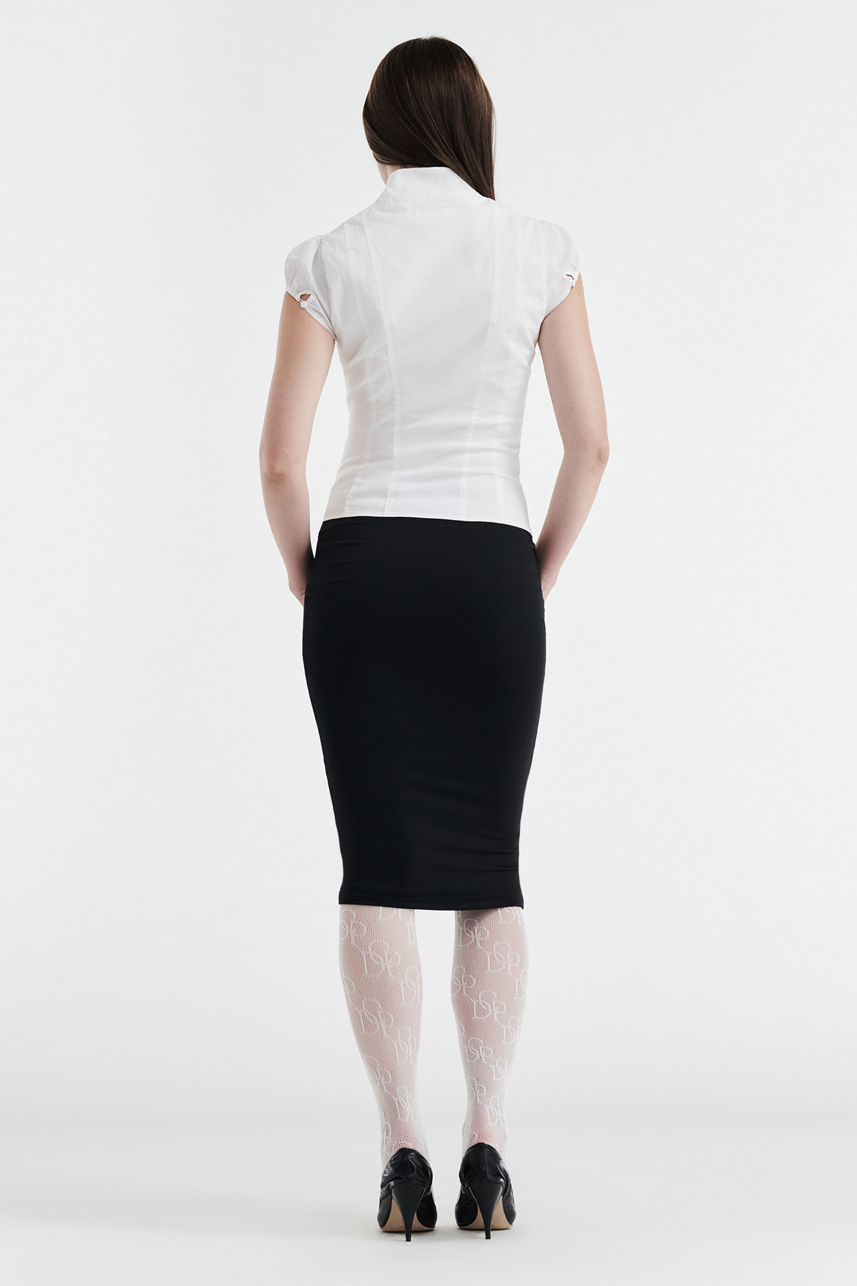 CDP16398-COLETTE-PANELLED-PUFF-SLEEVE-TOP-WHITE-05