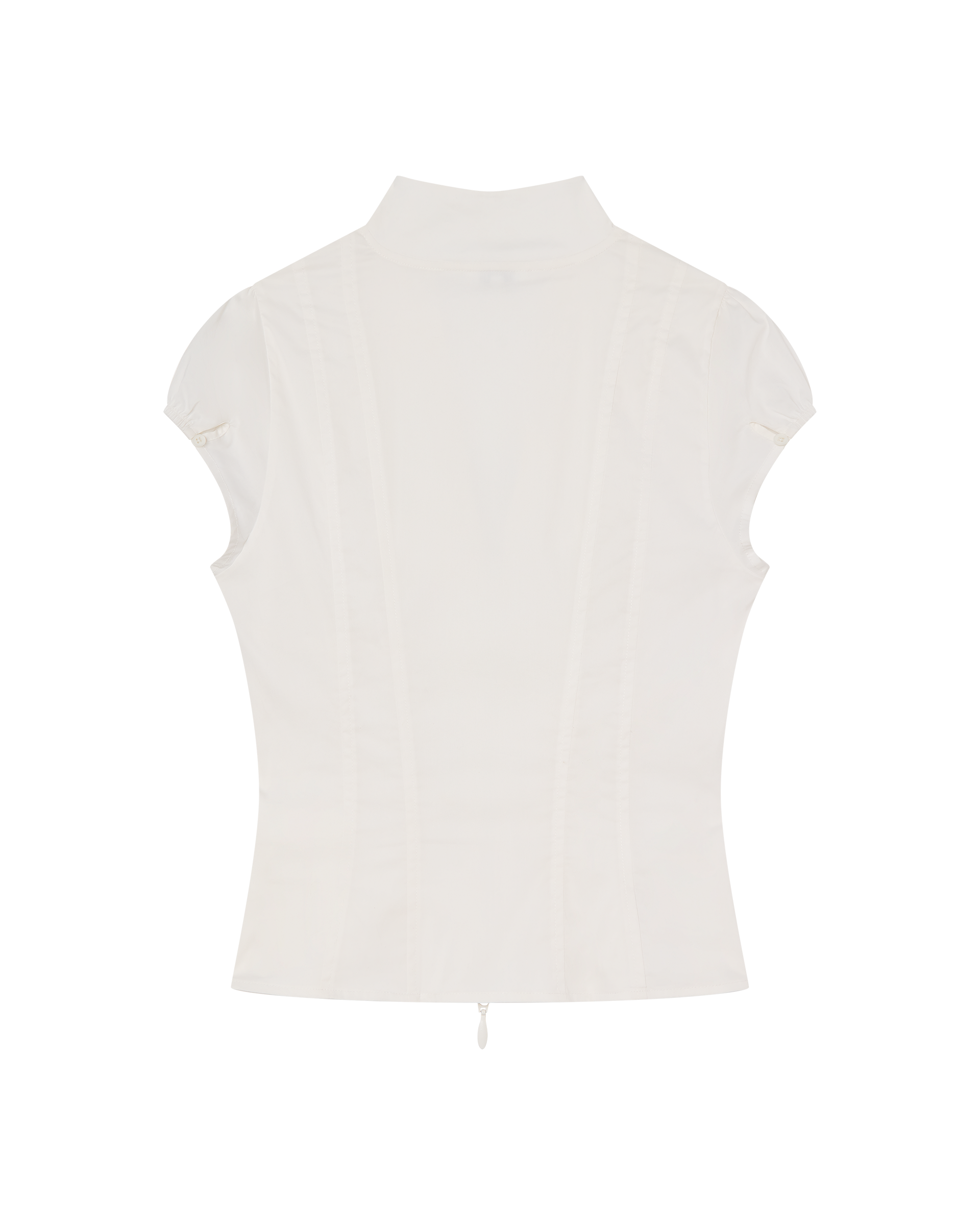 CDP16398-White-GM-Back_f3e64356-10d5-44b9-ae6b-90a8111cc3e7