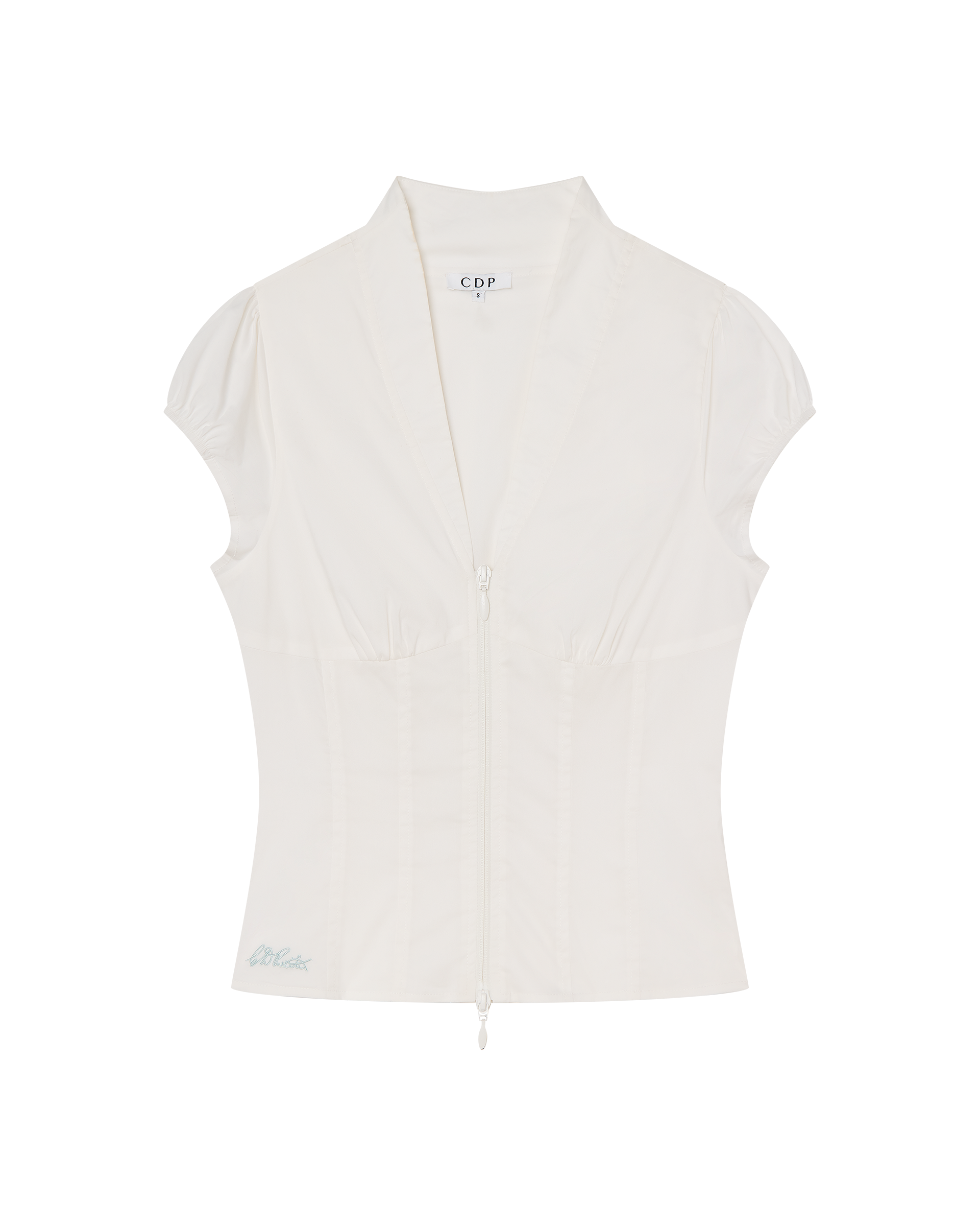 CDP16398-White-GM-Front_b3205e1f-c1bf-4813-8b4b-04f6562bd0f9