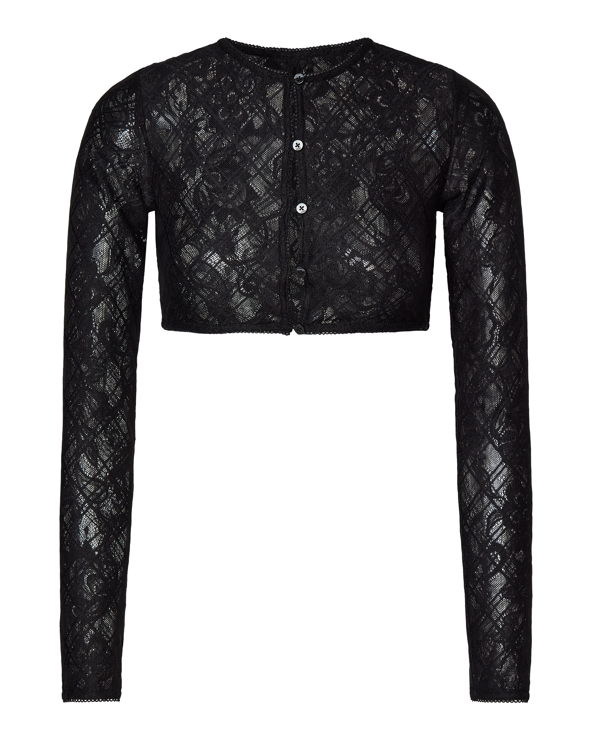 CDP16405-Black-GM-Front-3_aba5ba2f-eb5e-4448-ada8-5f9eac406683
