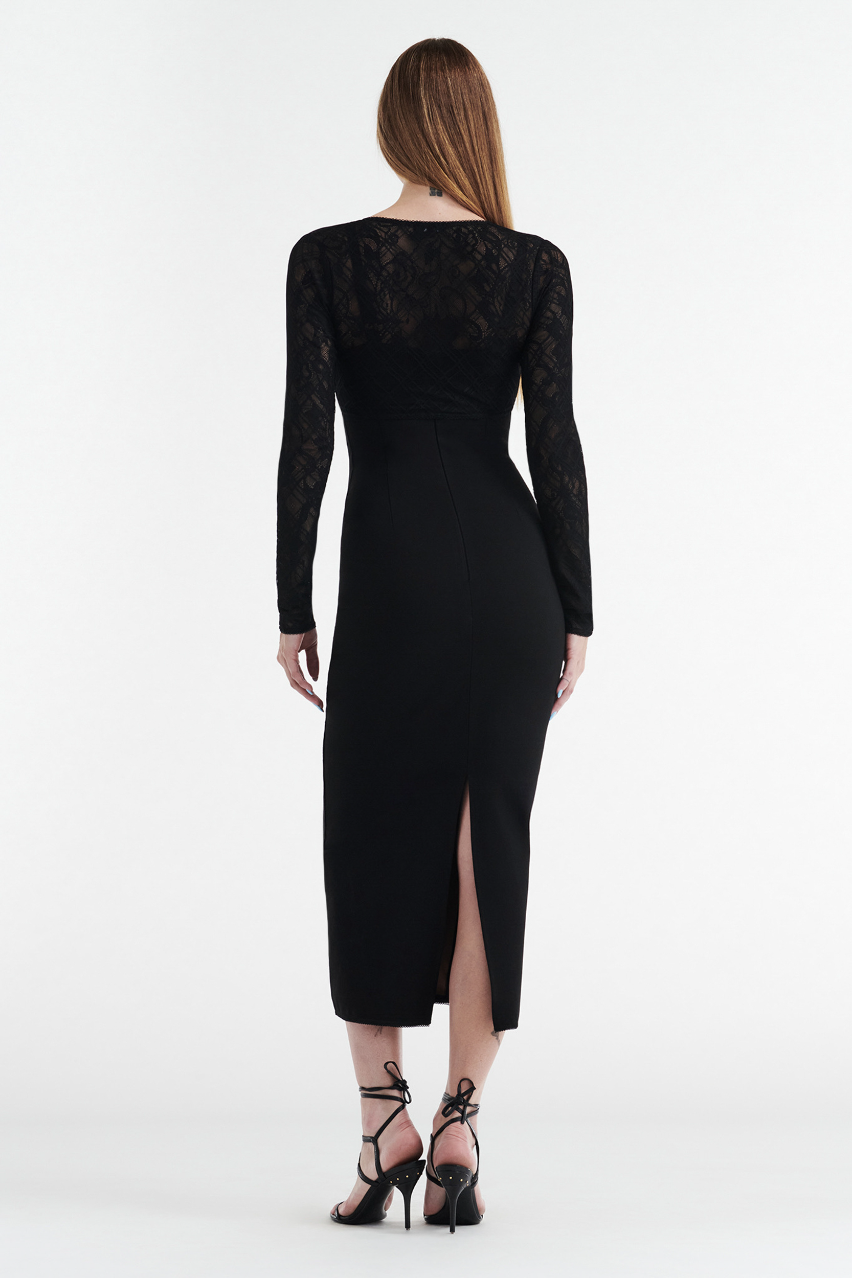 CDP16405-MARGOT-TWO-PIECE-FITTED-LACE-MINI-DRESS-BLACK-02