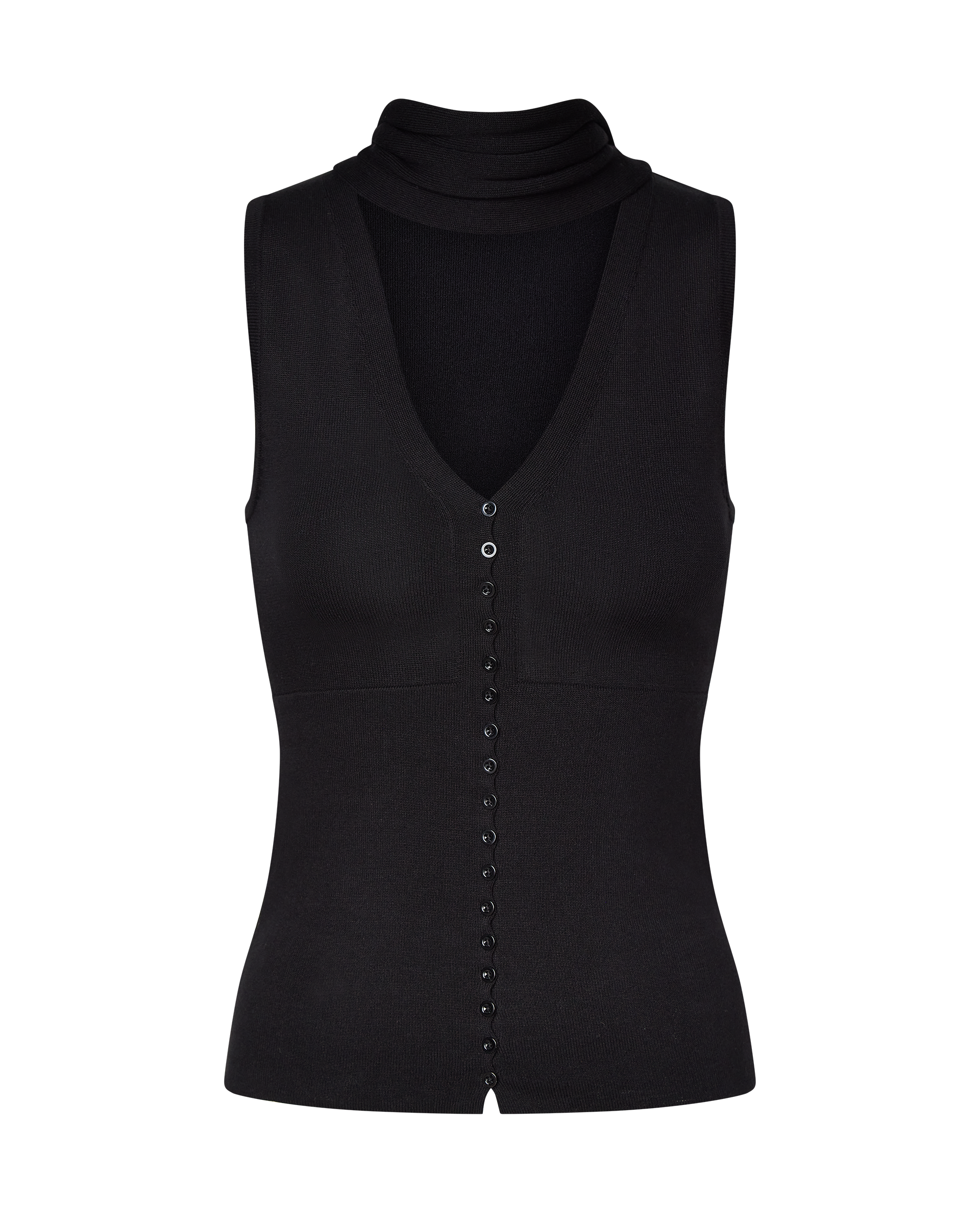 CDP16468-Black-GM-Front_8455cba9-163c-4320-a9f7-ee78a207ff11