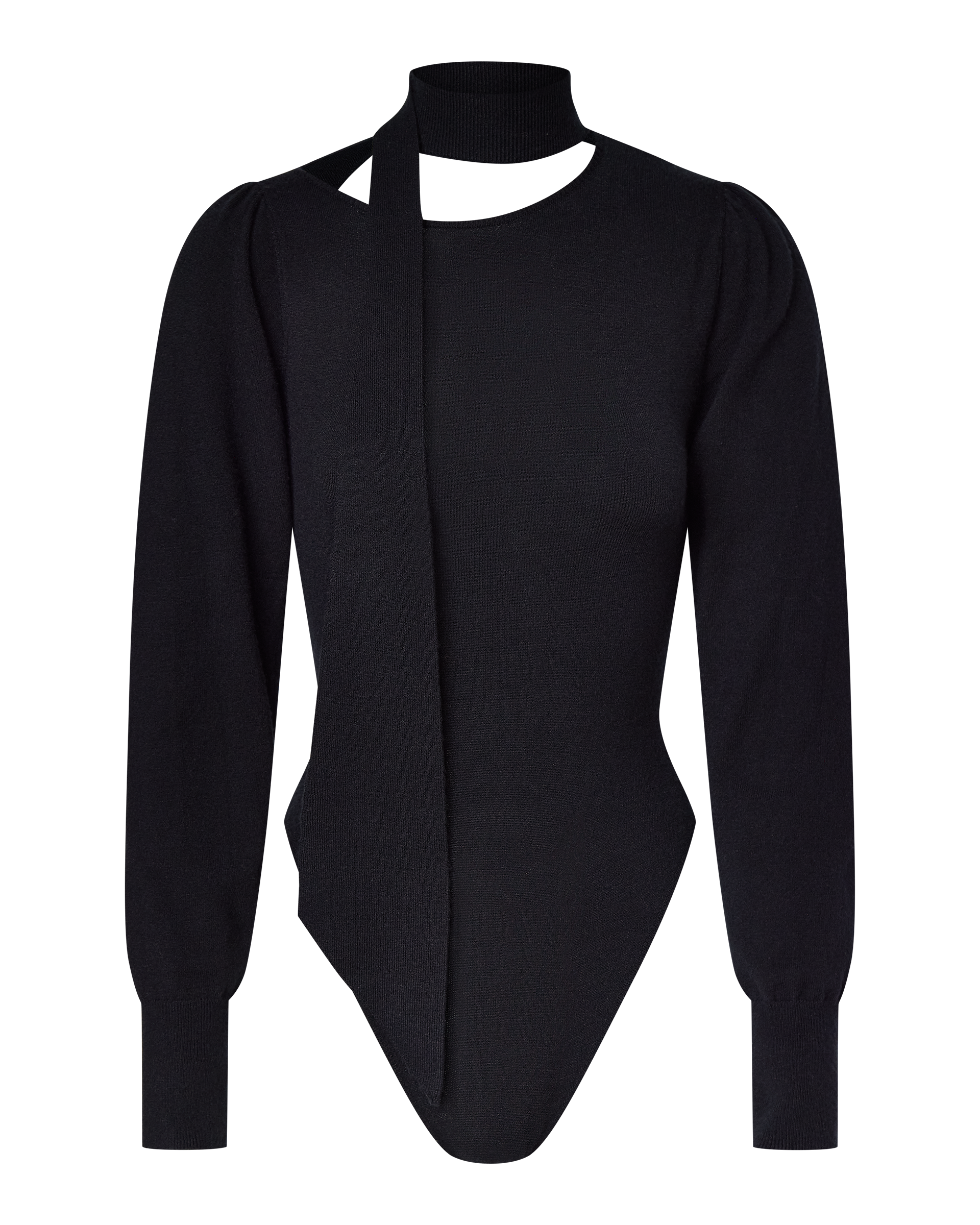 CDP16470-Black-GM_Front-1_f5c9bd9c-d27a-4448-945b-f0439d619480