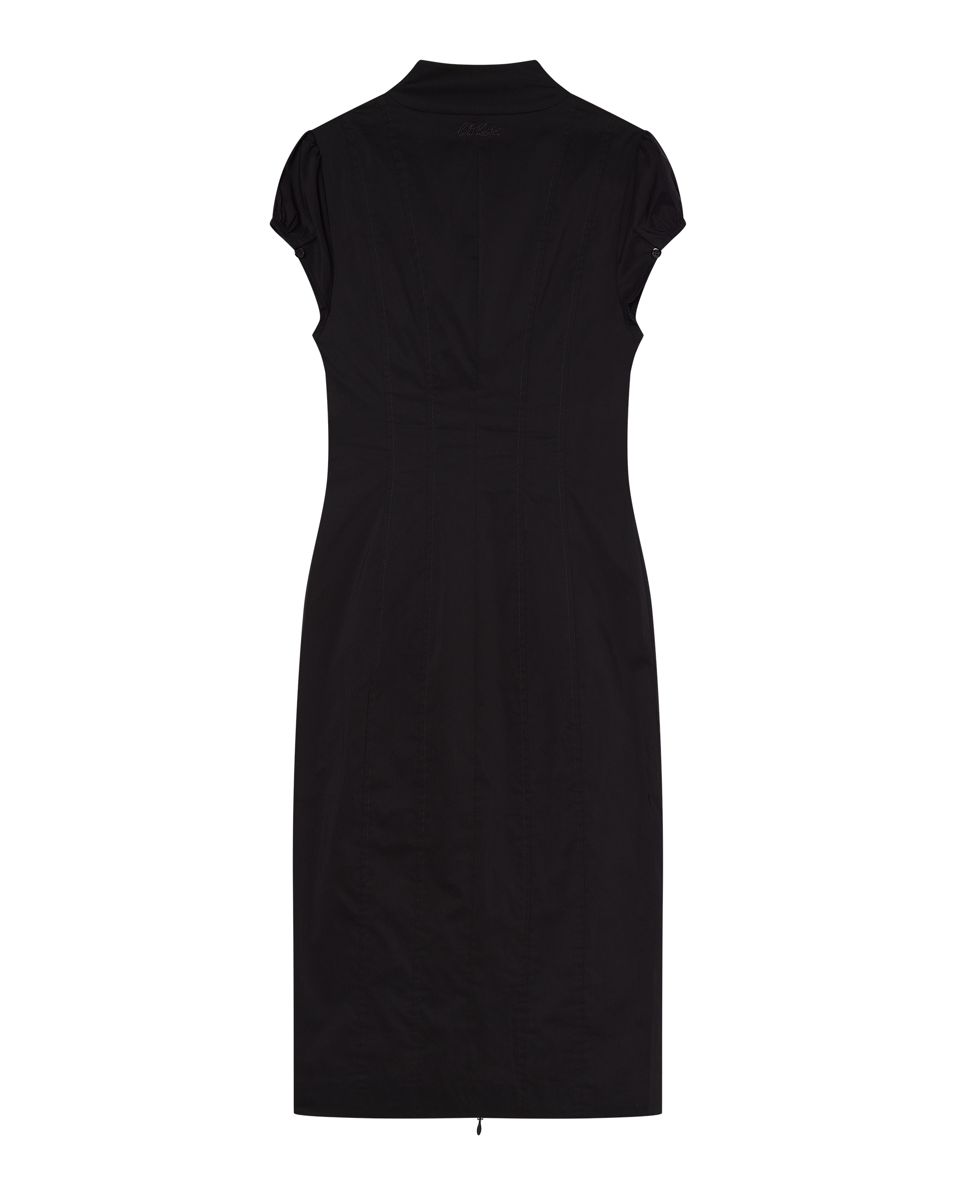 CDP16827-Black-GM-Back_d0221003-e9dd-484e-8ddc-c0faab85ec1e