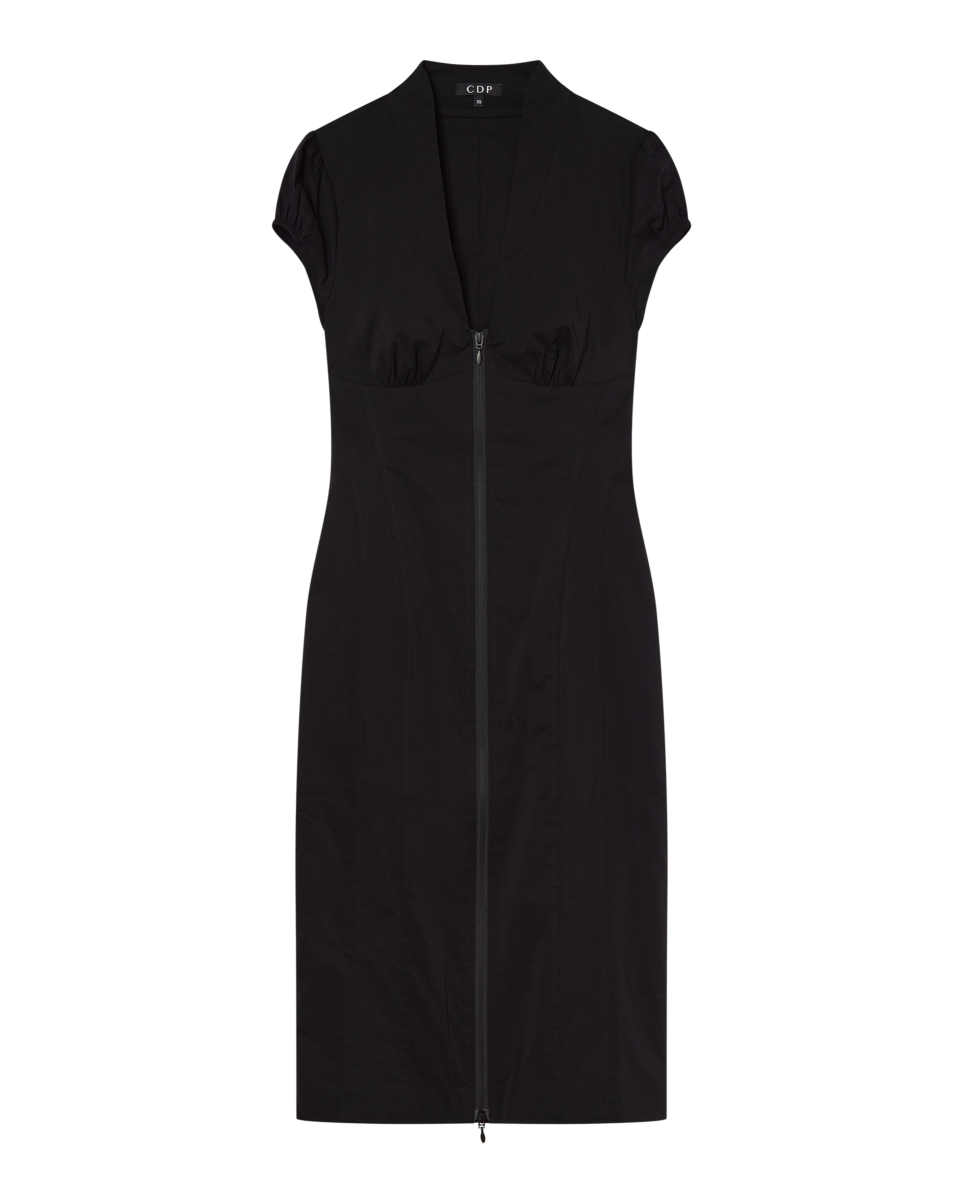 CDP16827-Black-GM-Front_9ced3954-04a8-4806-9f80-9c92e10fac98