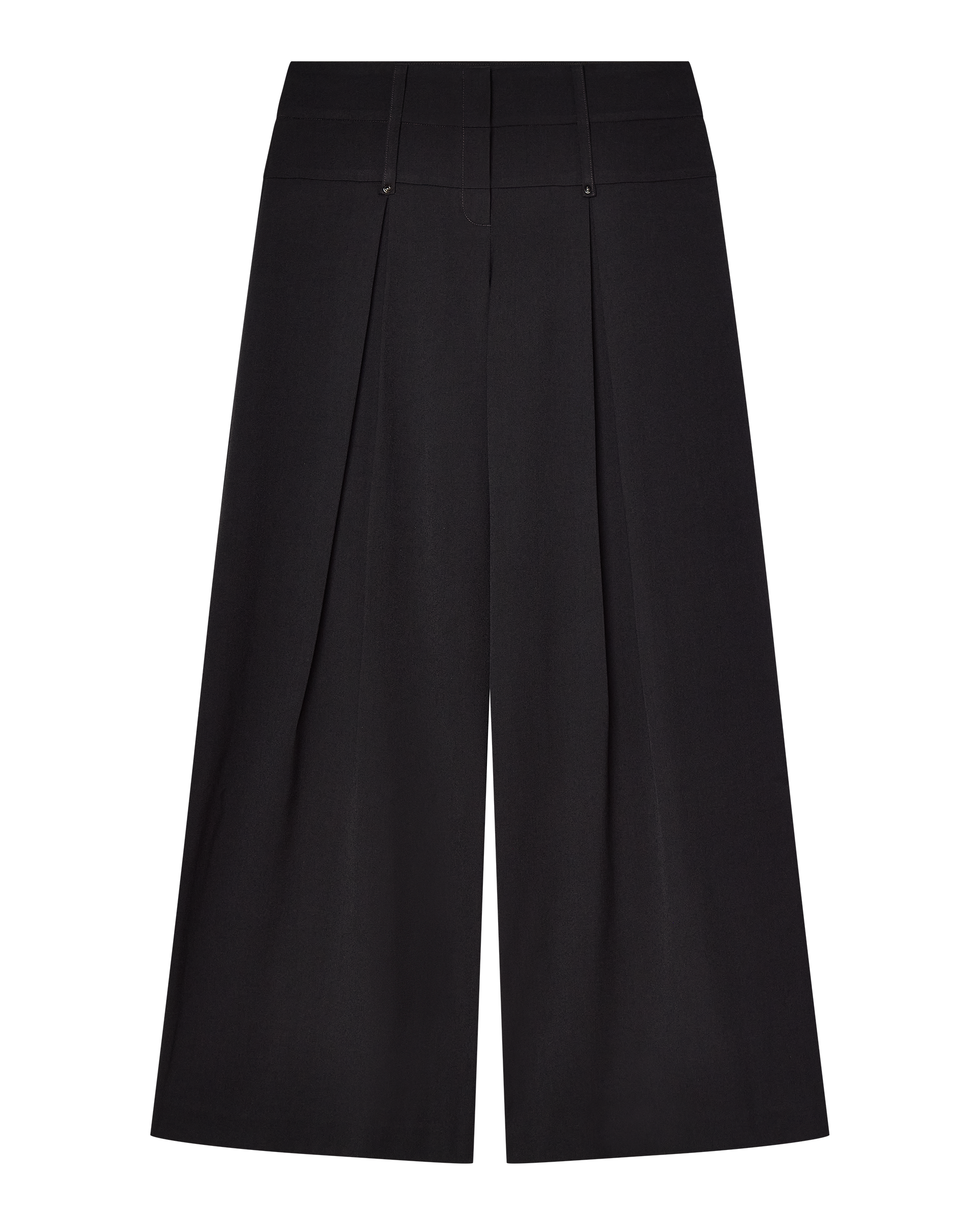 CDP16937-Black-GM-Front_c3849498-6ec5-4d3c-a1f7-edd8a1528f0d