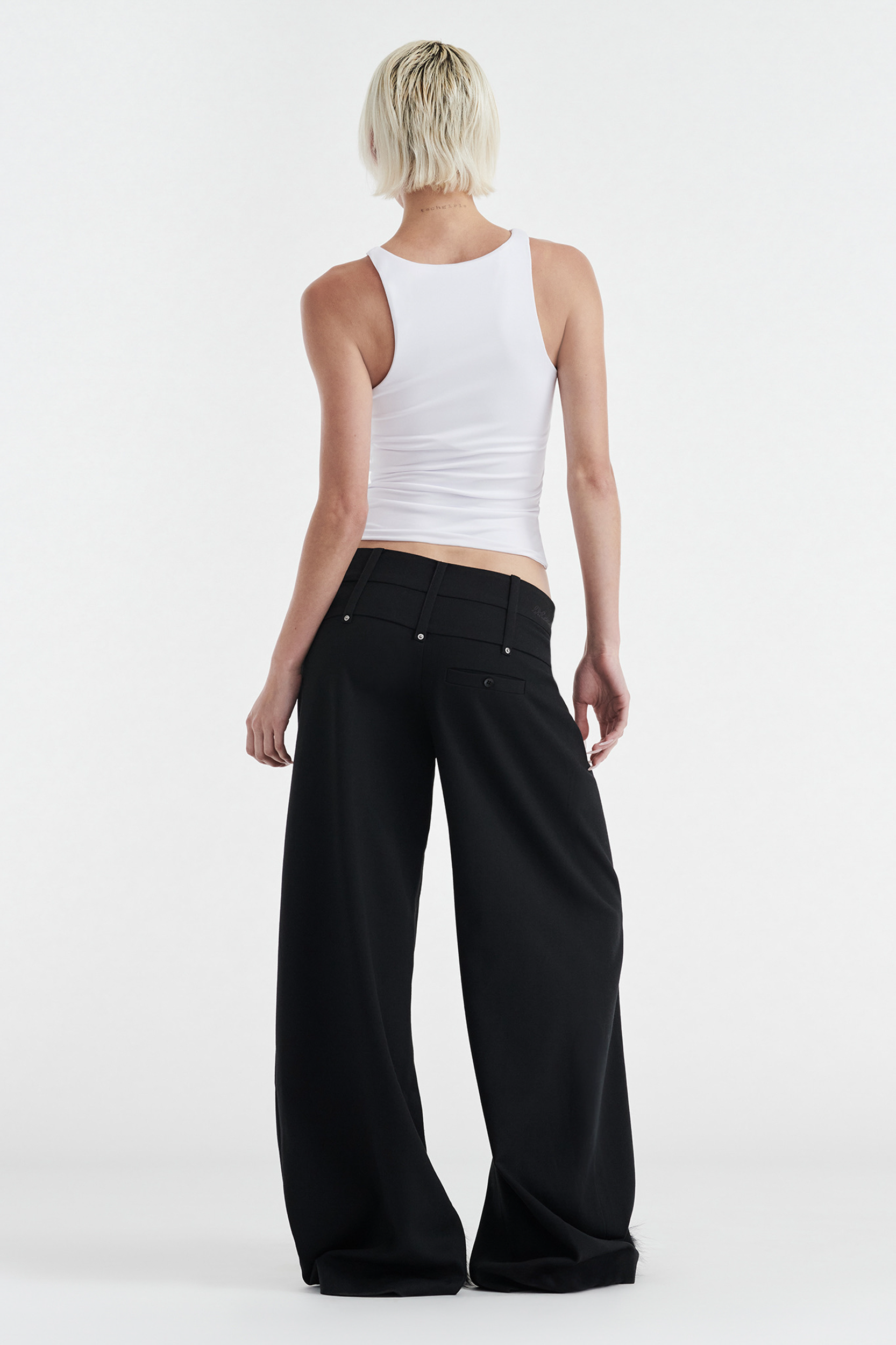 CDP16937-CHARLOTTE-WIDE-LEG-PLEAT-PANT-BLACK-02