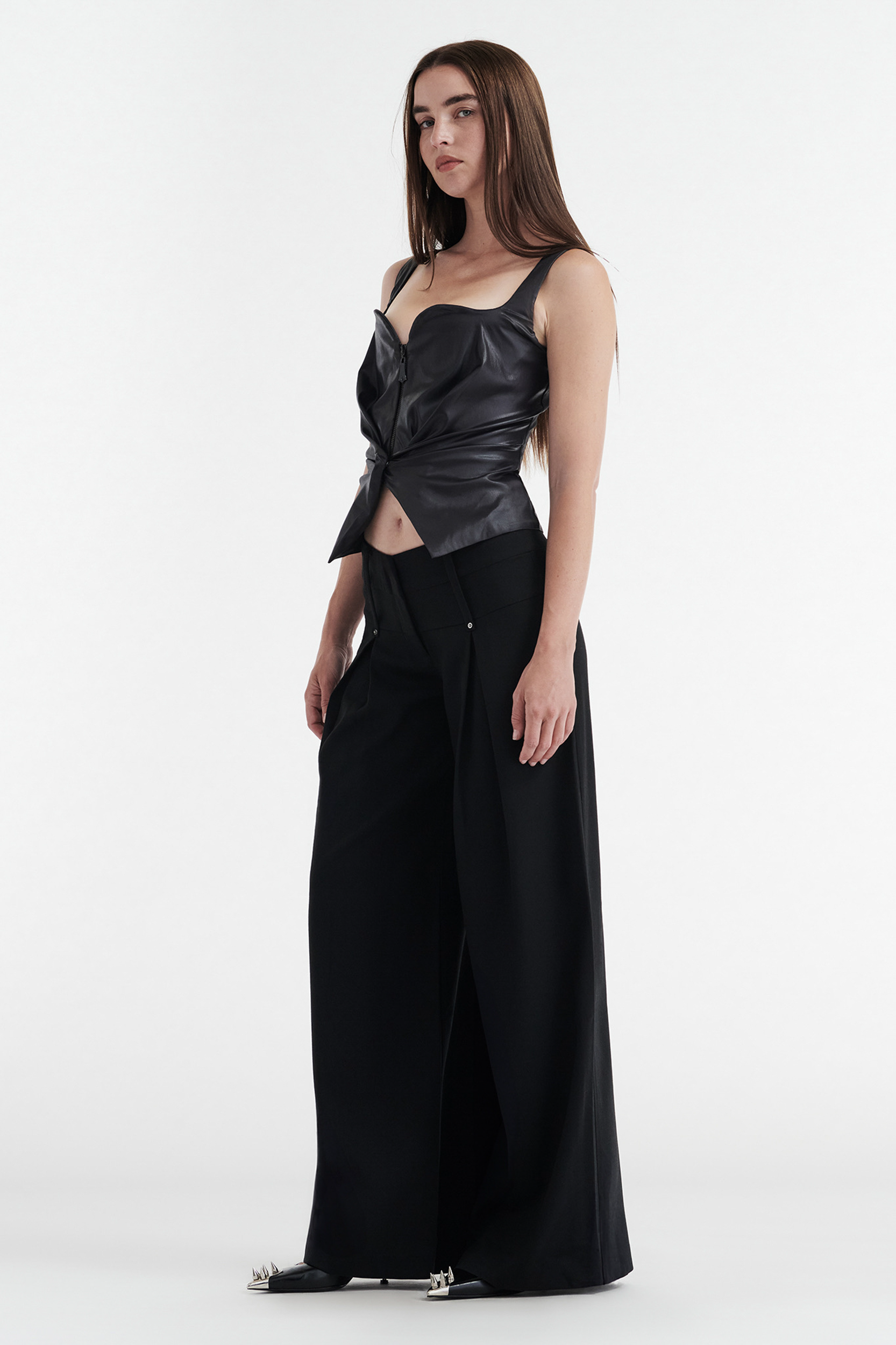 CDP16937-CHARLOTTE-WIDE-LEG-PLEAT-PANT-BLACK-03