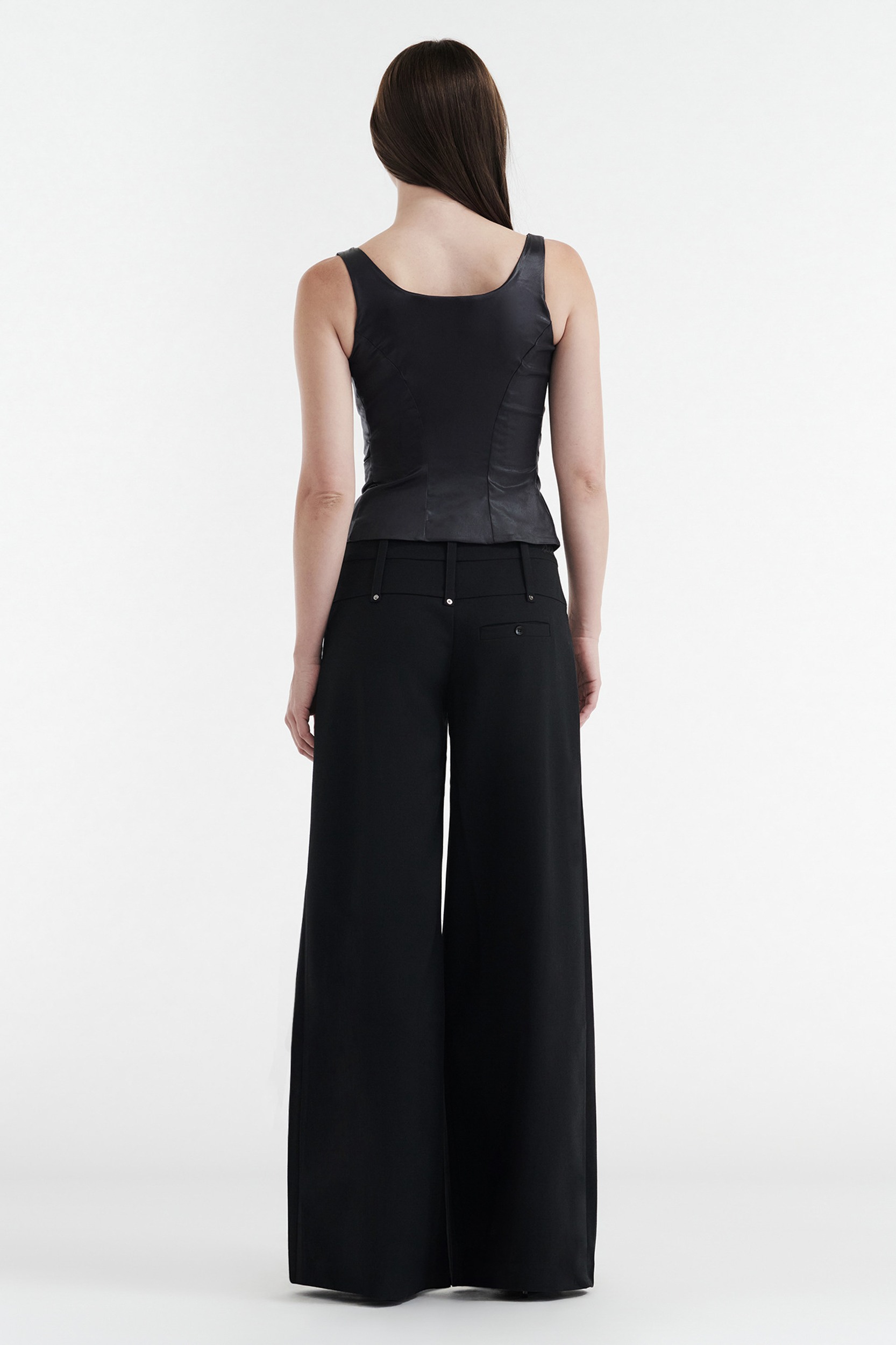 CDP16937-CHARLOTTE-WIDE-LEG-PLEAT-PANT-BLACK-04