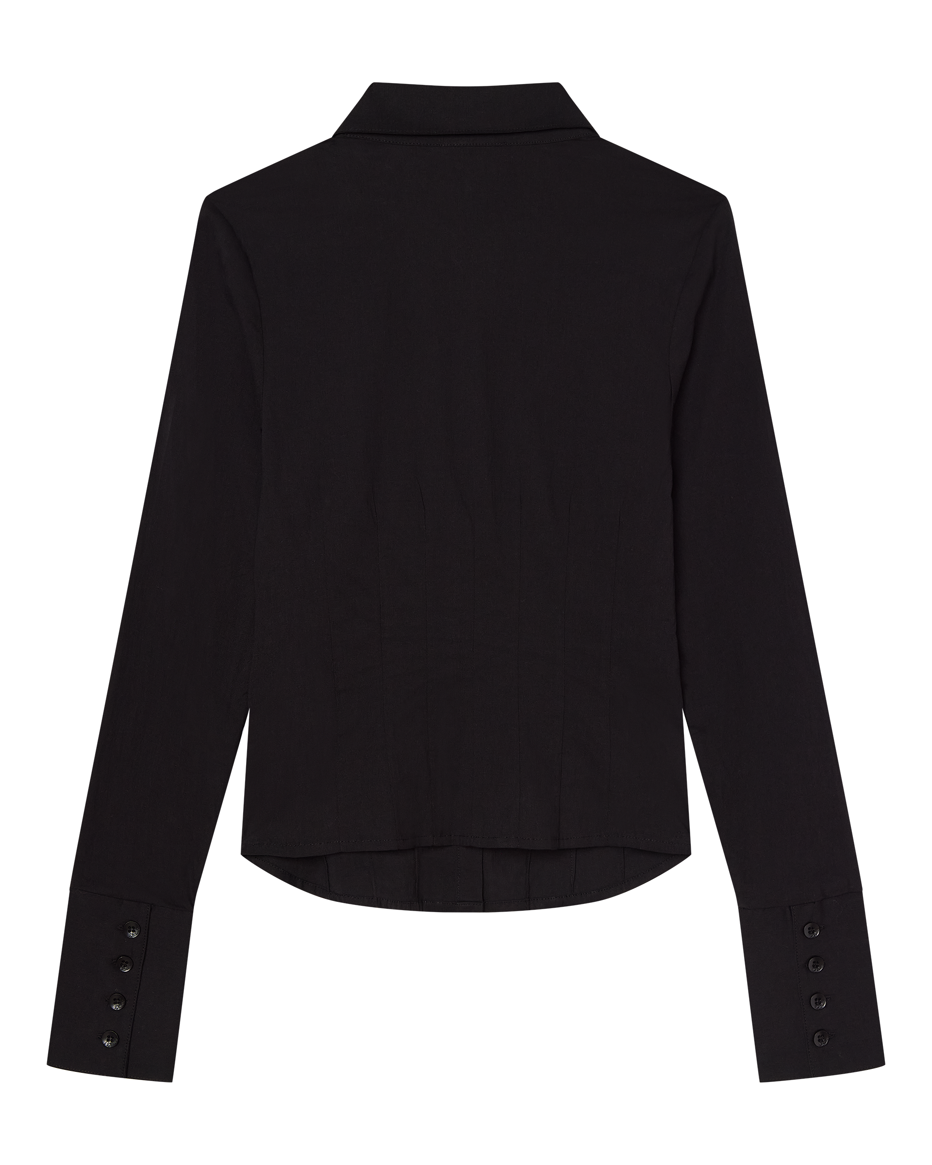 CDP17436-Black-GM-Back_90ba7cbd-eeba-4123-af68-55346acebb6c
