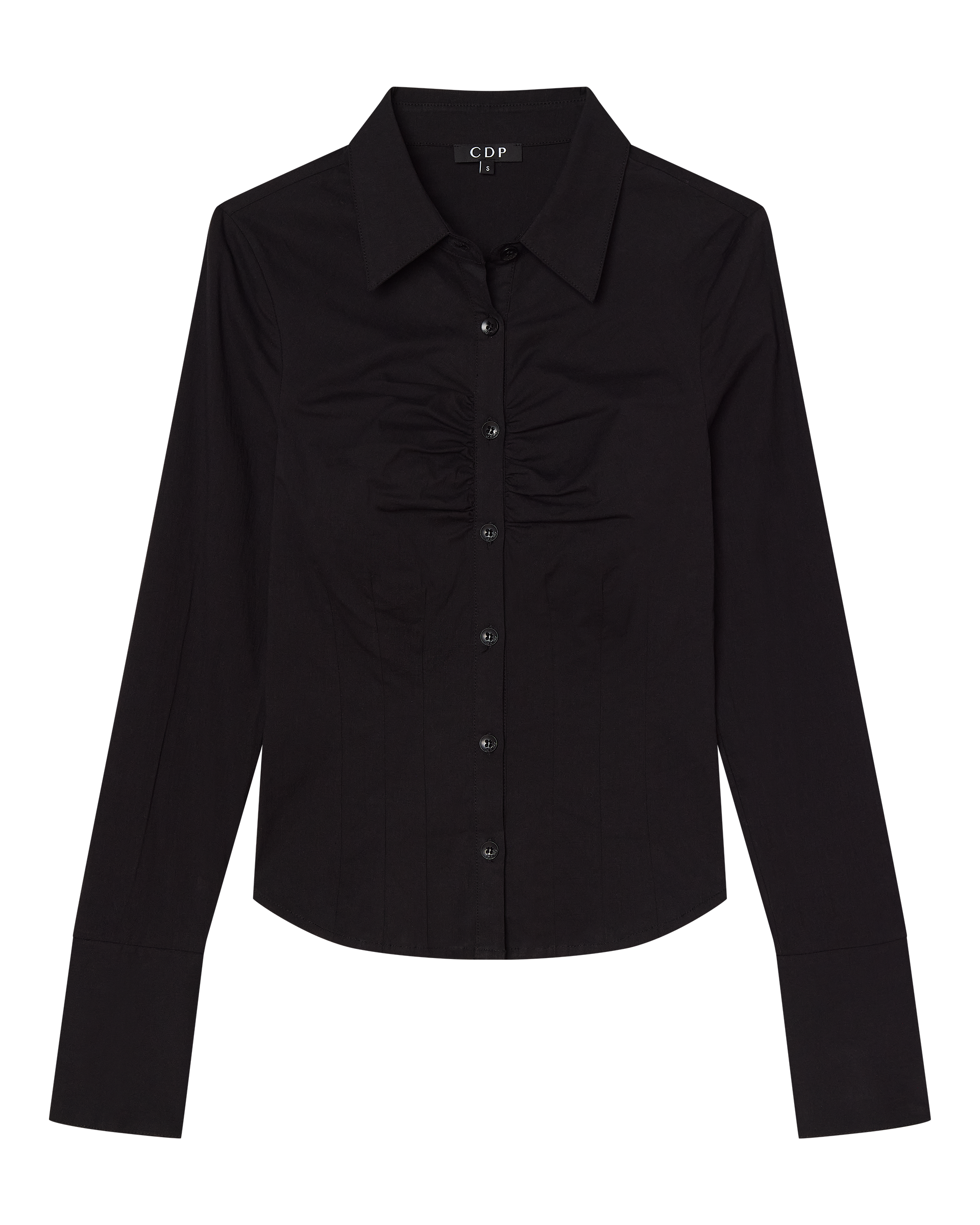 CDP17436-Black-GM-Front_02d4bafc-6e09-42ec-b9f5-5d2efa0ebb35