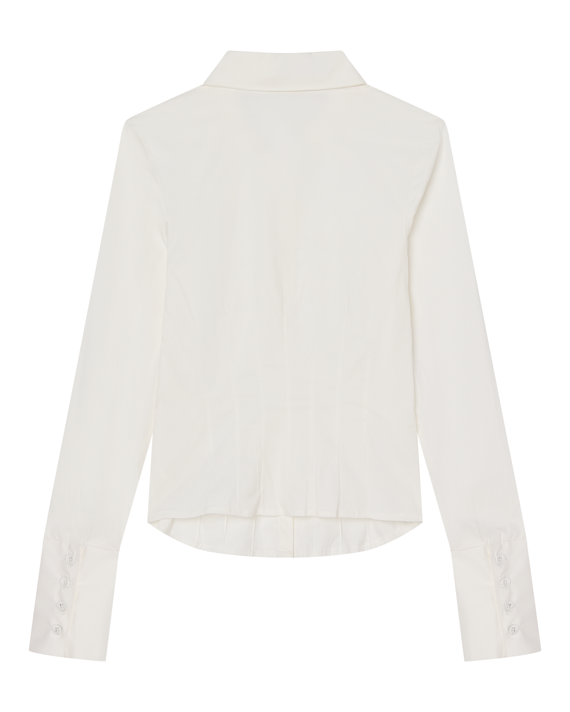CDP17436-White-GM-Back_b205fe0c-960f-459f-a12a-c71abdddf885