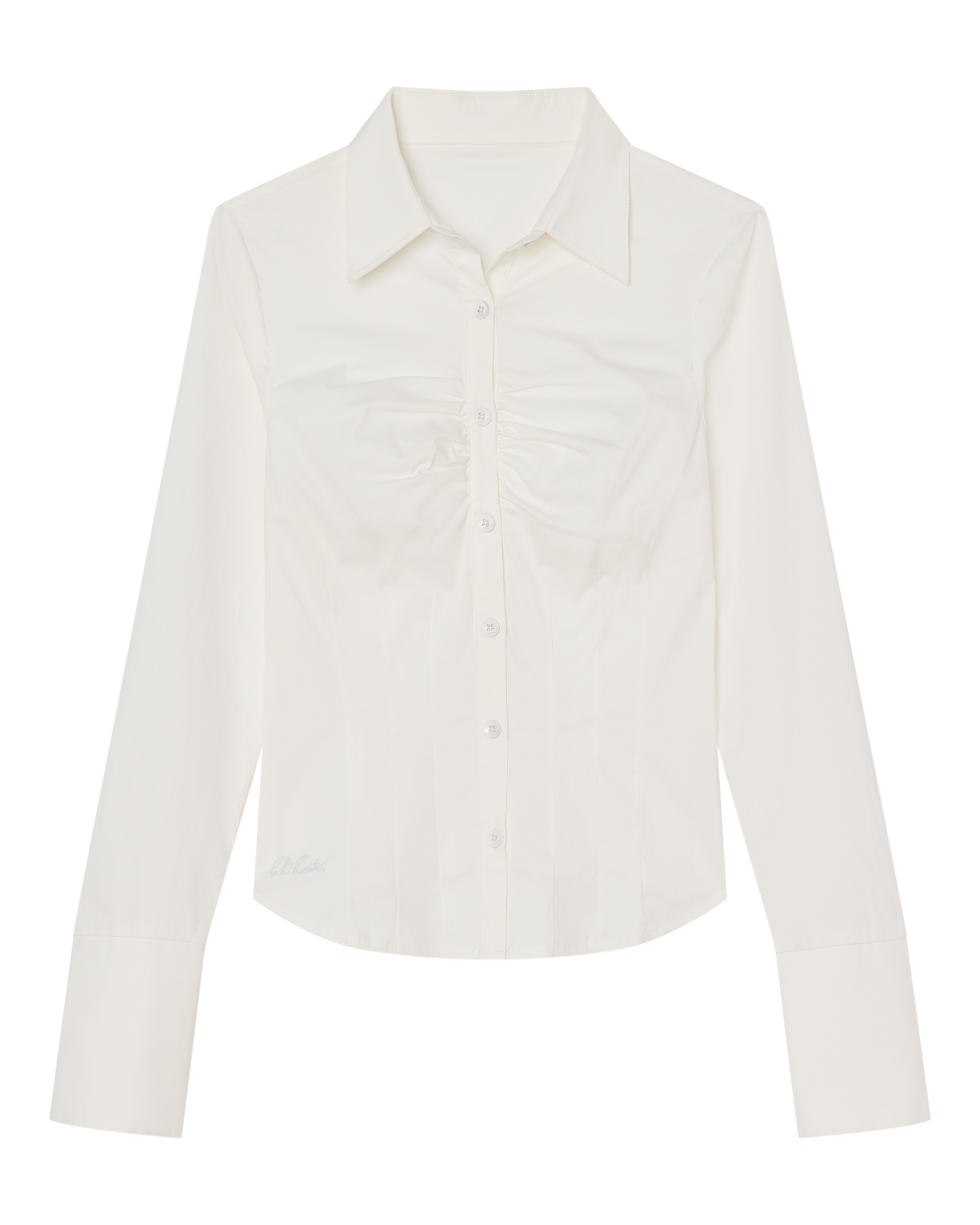 CDP17436-White-GM-Front_47dc0f80-5ac1-4eff-aec0-7a5dcb4d022c