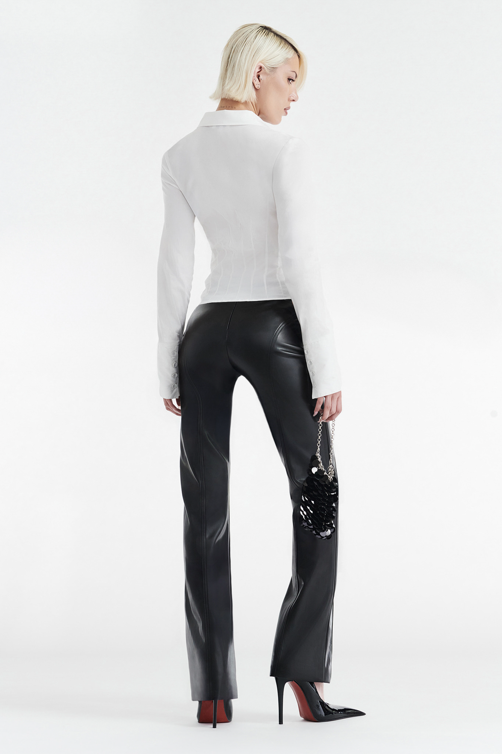CDP17436-ZOE-LONG-SLEEVE-COTTON-BUTTON-UP-SHIRT-WHITE-01