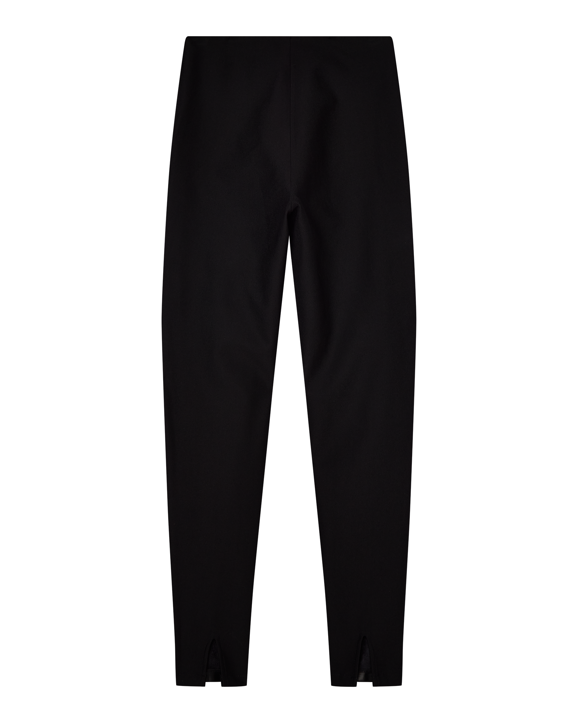 CDP9864-Black-GM-Back_36ca857a-7460-4c4d-8956-01c077a3b767