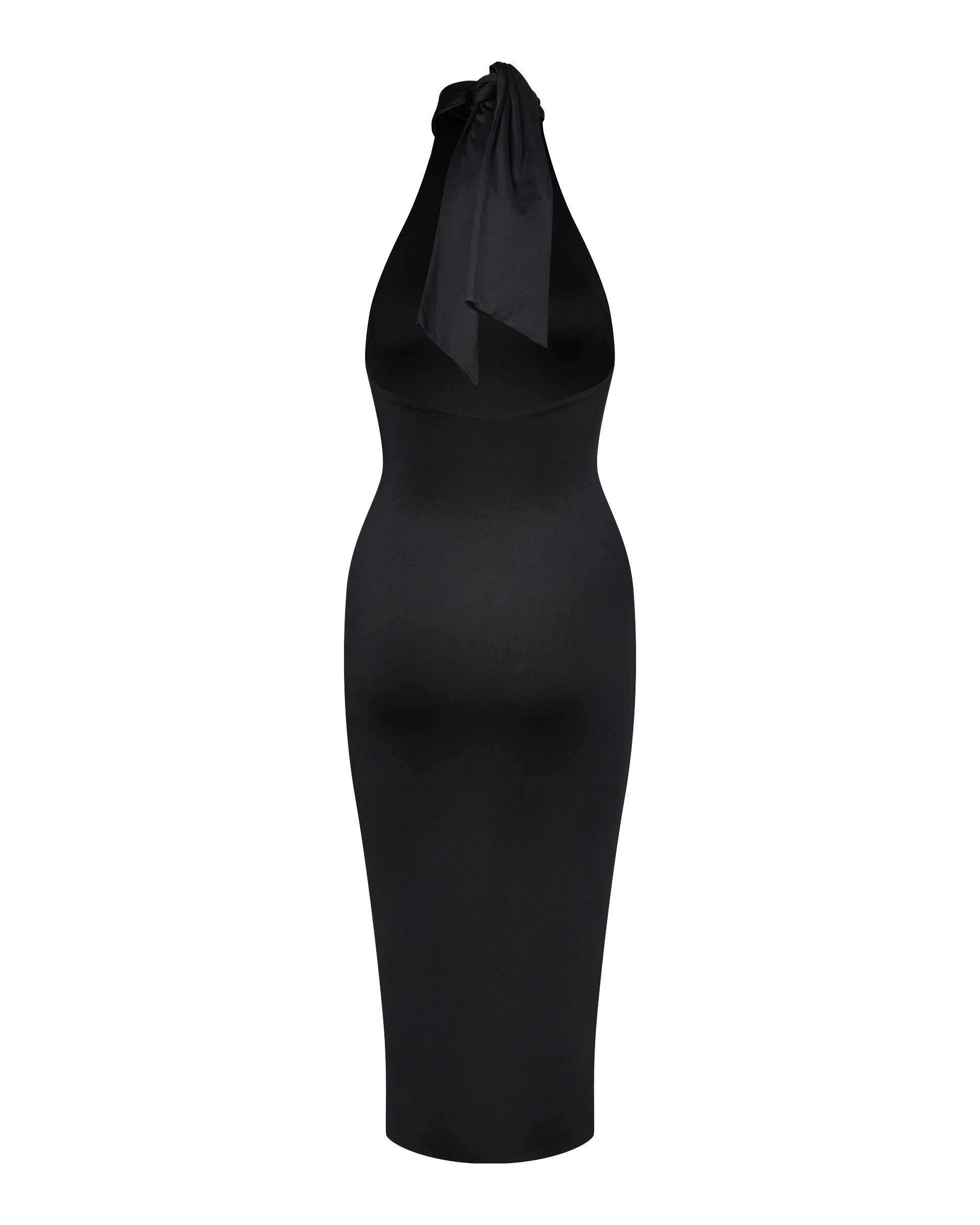 CDP9867-Black-GM-Back_a6e953e8-79e3-411c-92b0-f252fa913929