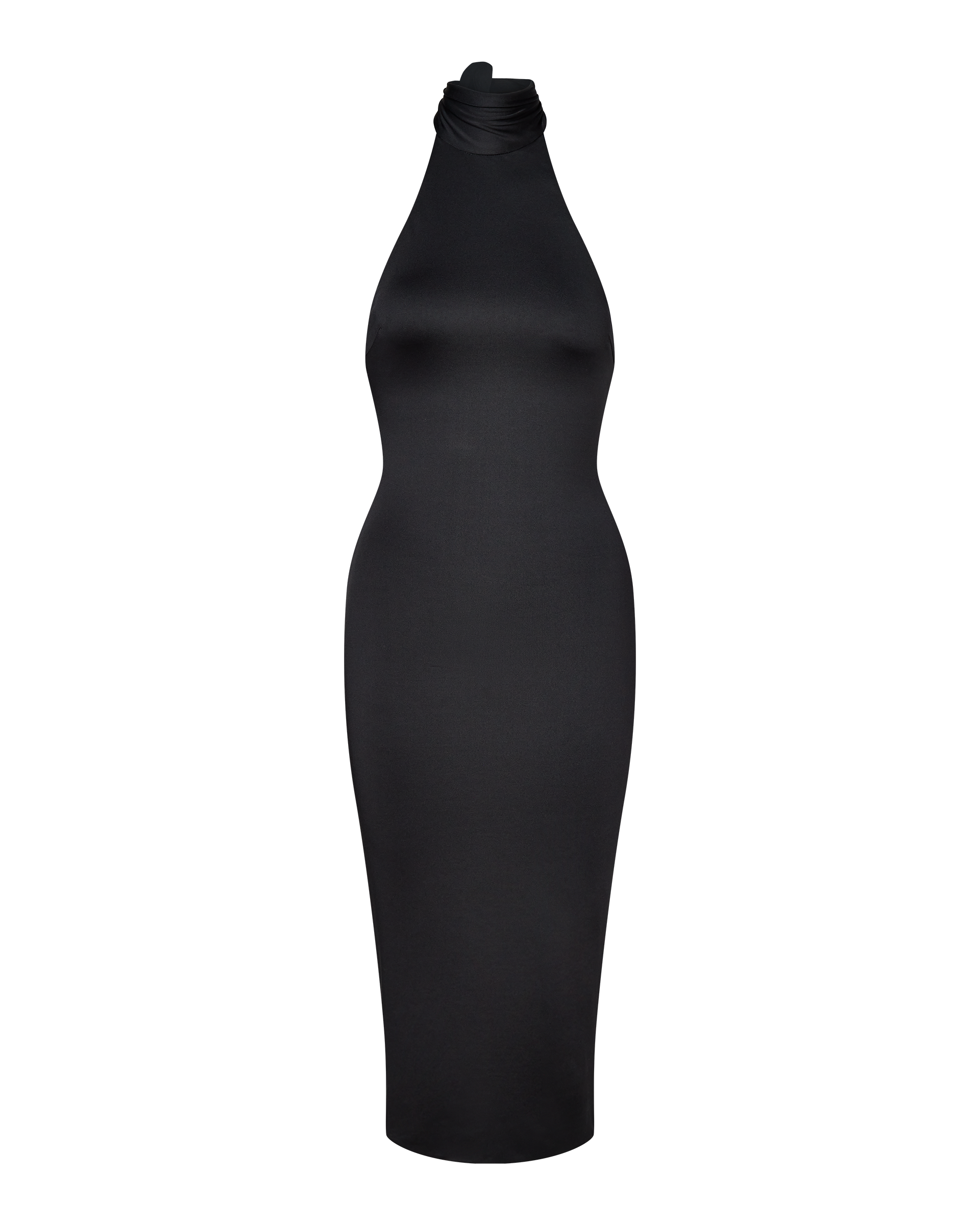 CDP9867-Black-GM-Front_694c3f8b-8dcd-4729-bbe0-a5a5f3419f79