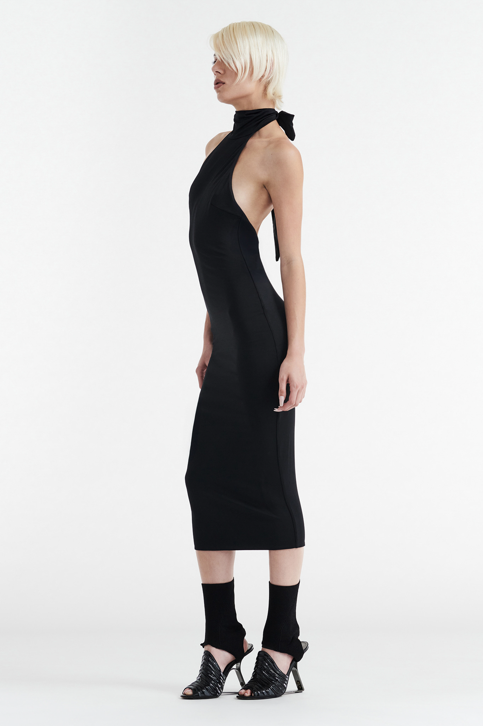 CDP9867-CLEO-HALTER-TIE-MIDI-DRESS-BLACK-01