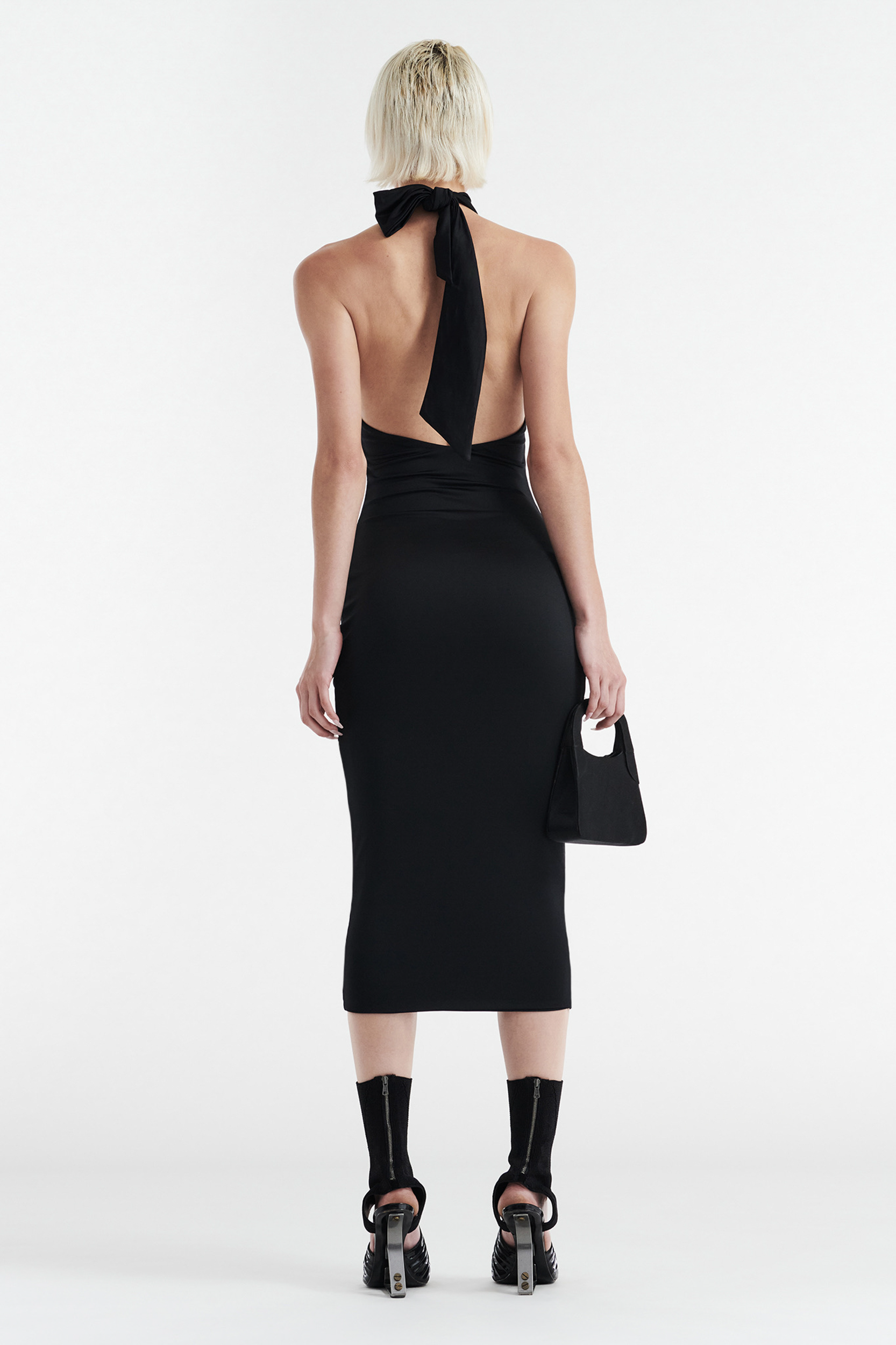 CDP9867-CLEO-HALTER-TIE-MIDI-DRESS-BLACK-02