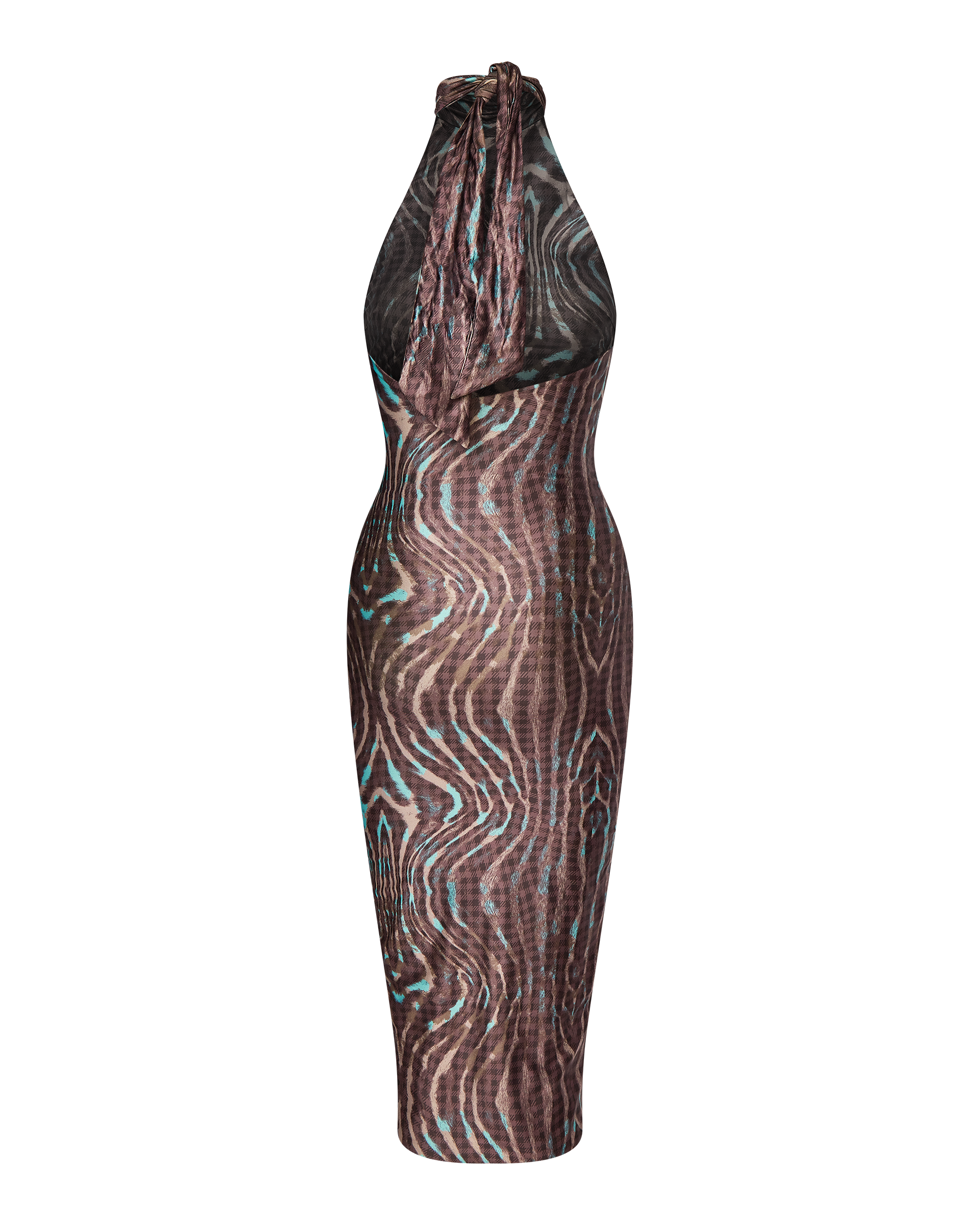 CDP9867-Warped-Check-GM-Back_527e9d6a-03c5-472f-ab94-a422edd9a91b