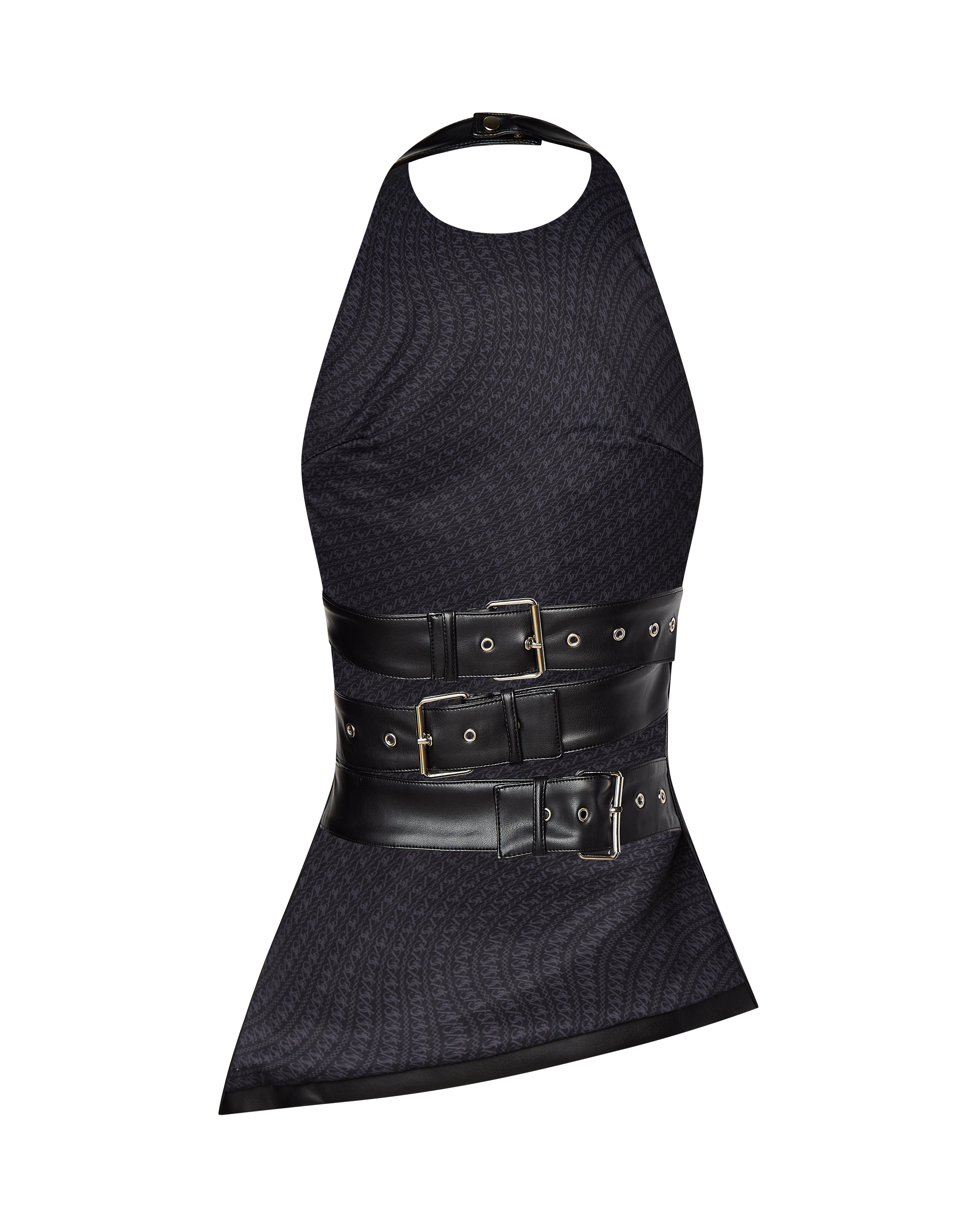 CDP9874-Black-GM-Back_c55af9b8-e25e-4a3a-9d8b-2fd7ba3494a7
