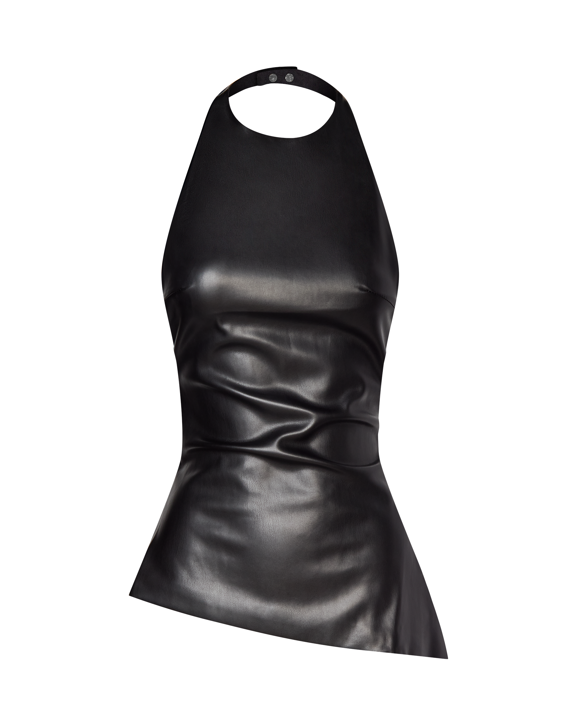 CDP9874-Black-GM-Front_a6828ddb-3ffe-449c-9626-5da1b05ccd40